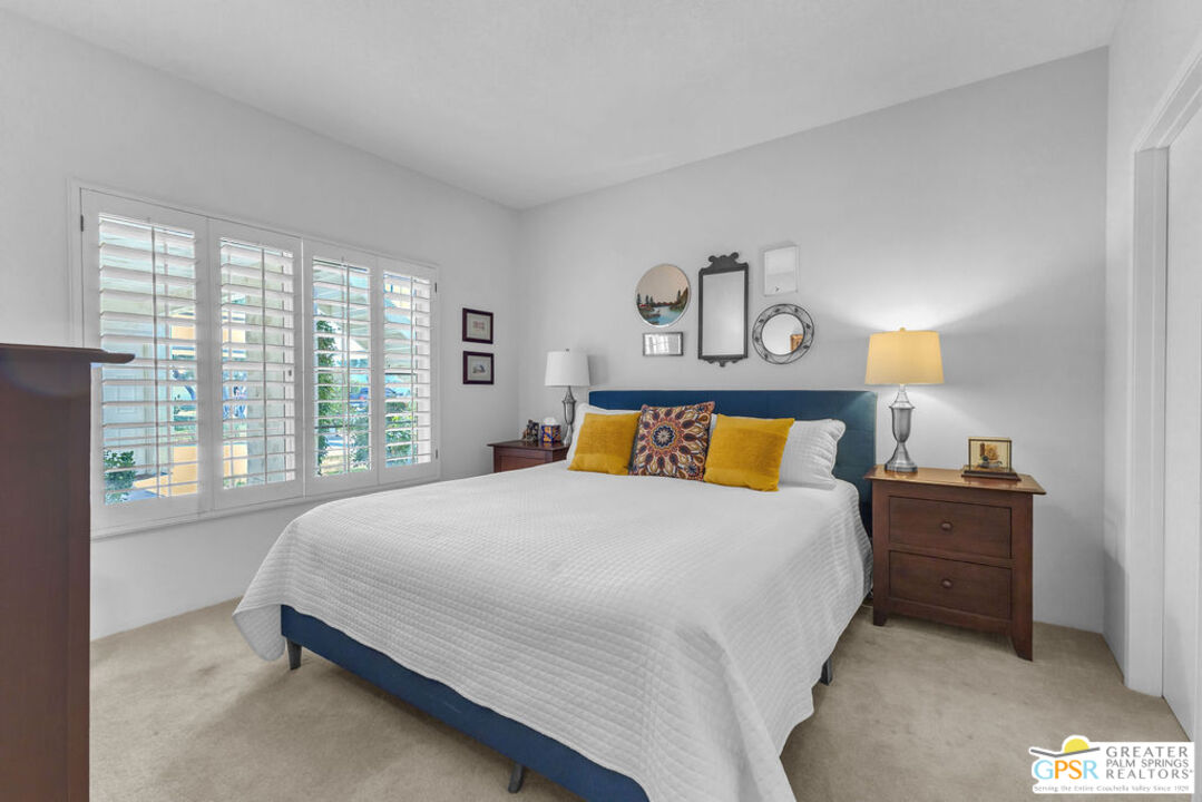 Palm Desert, California, 92211, United States, 3 Bedrooms Bedrooms, ,3 BathroomsBathrooms,Residential,For Sale,1955086
