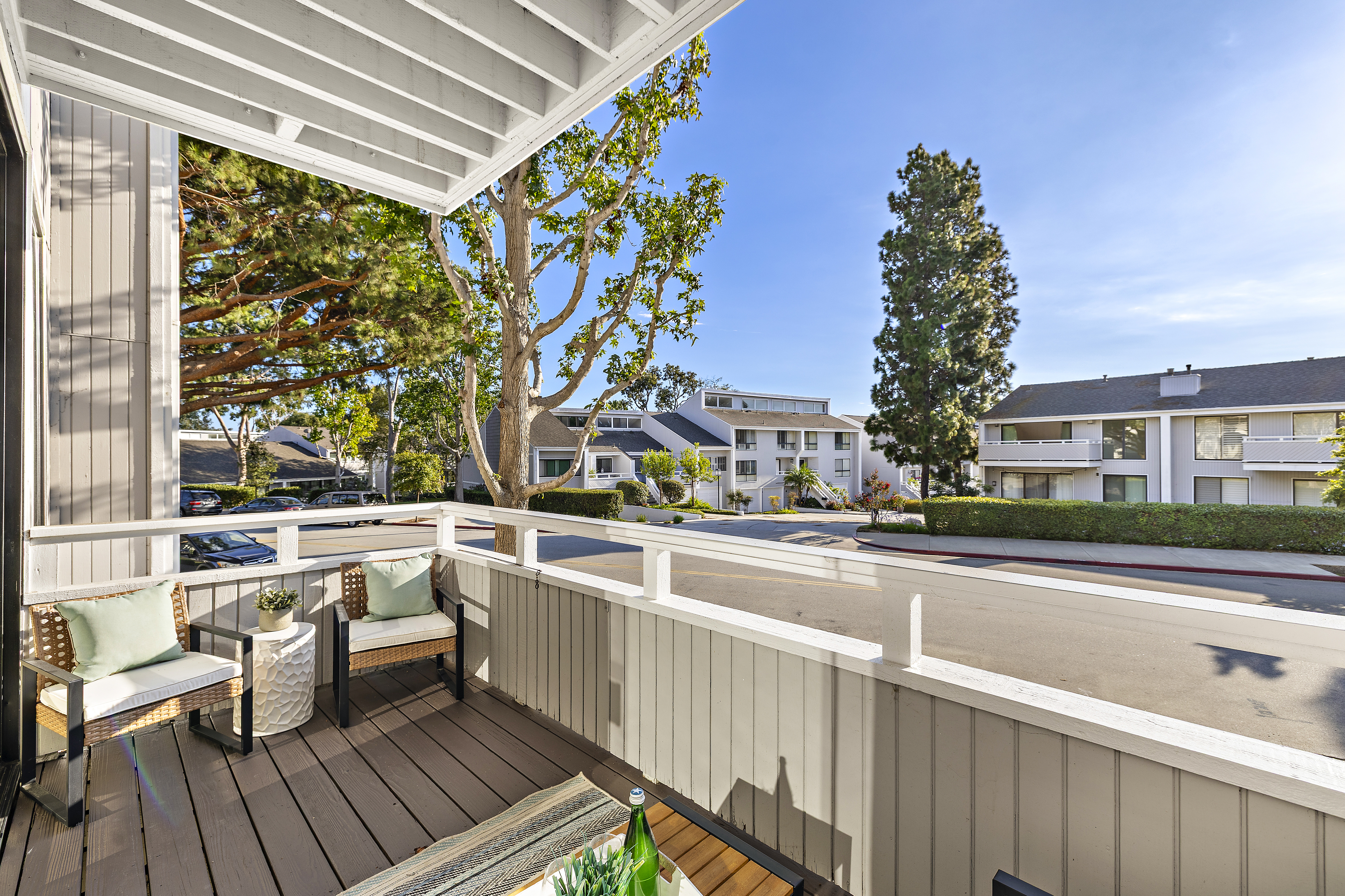  14 Robon Court, Newport Beach, CA 92663 - 物件實景