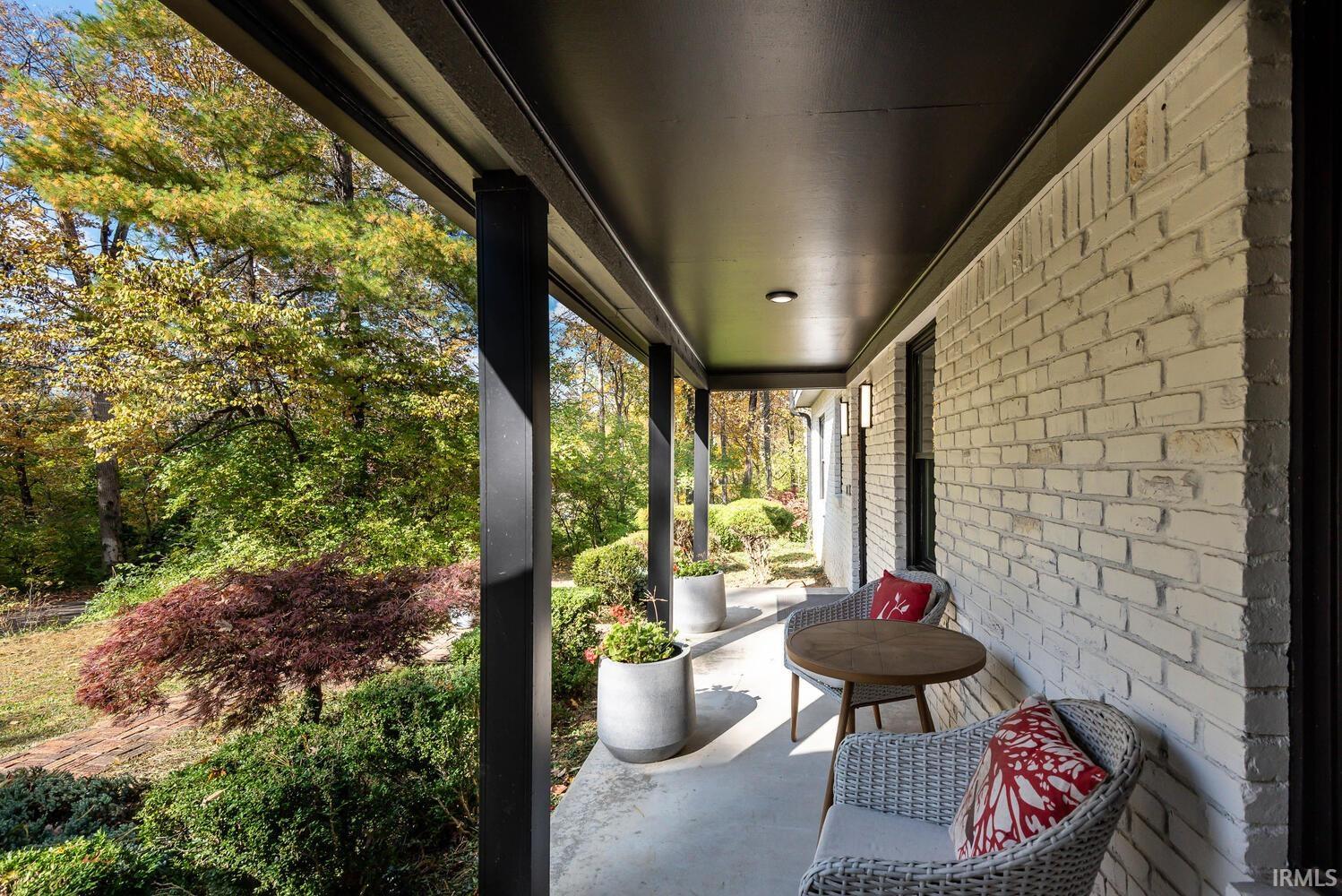 Bloomington, Indiana, 47401, United States, 5 Bedrooms Bedrooms, ,5 BathroomsBathrooms,Residential,For Sale,1982859