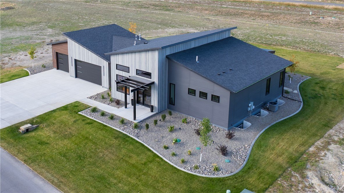 Billings, Montana, 59106, United States, 4 Bedrooms Bedrooms, ,3 BathroomsBathrooms,Residential,For Sale,1982889