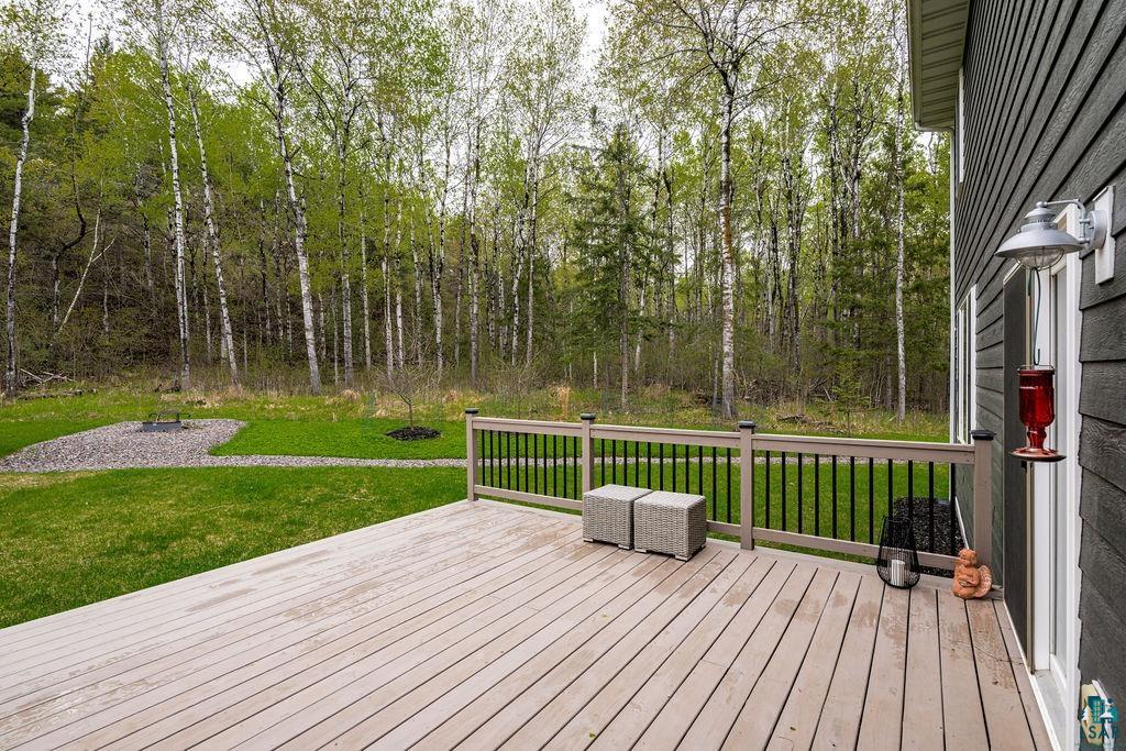 Duluth, Minnesota, 55804, United States, 4 Bedrooms Bedrooms, ,2 BathroomsBathrooms,Residential,For Sale,2048630