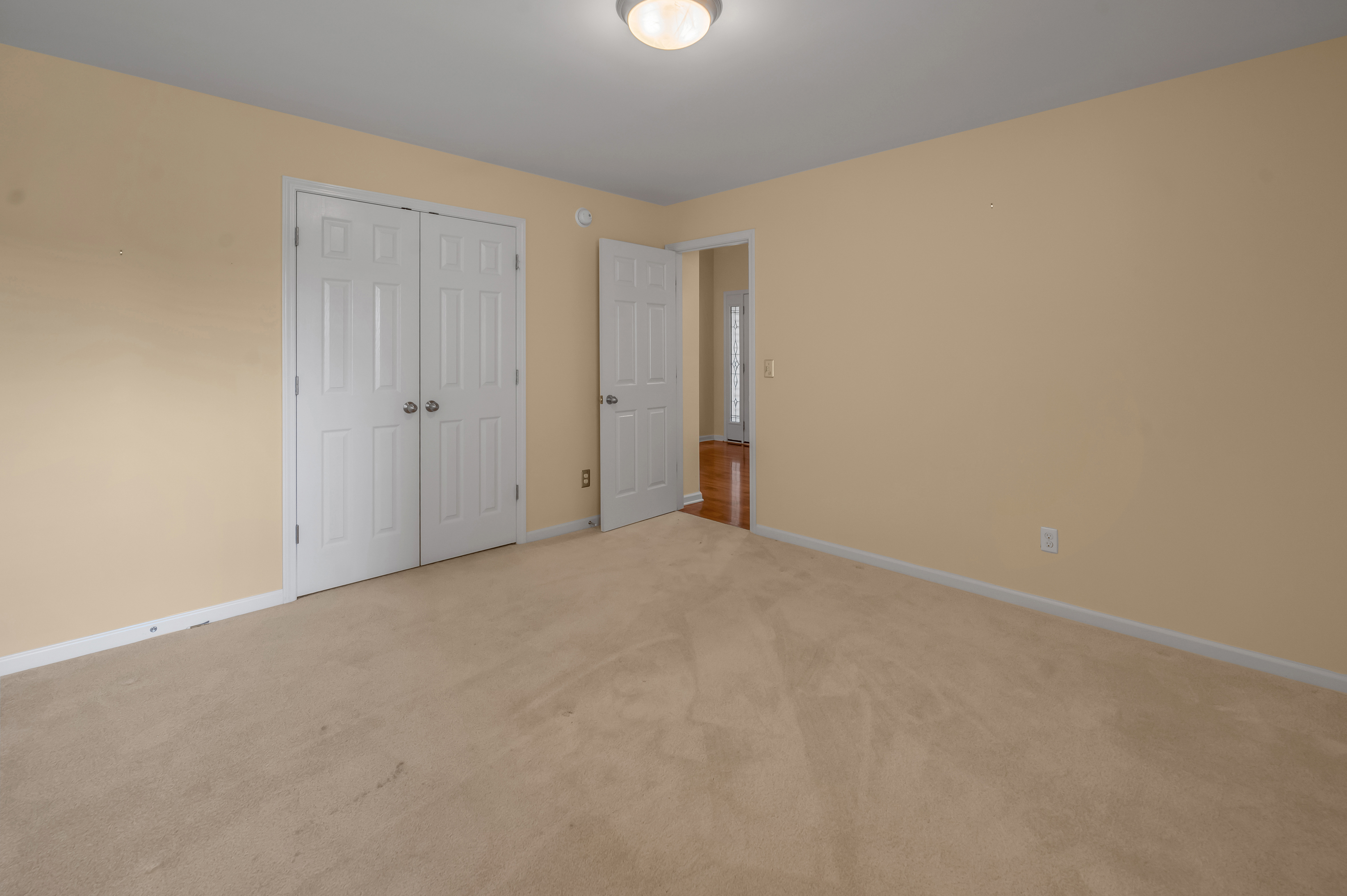  520 Madison Point Drive - 物件實景