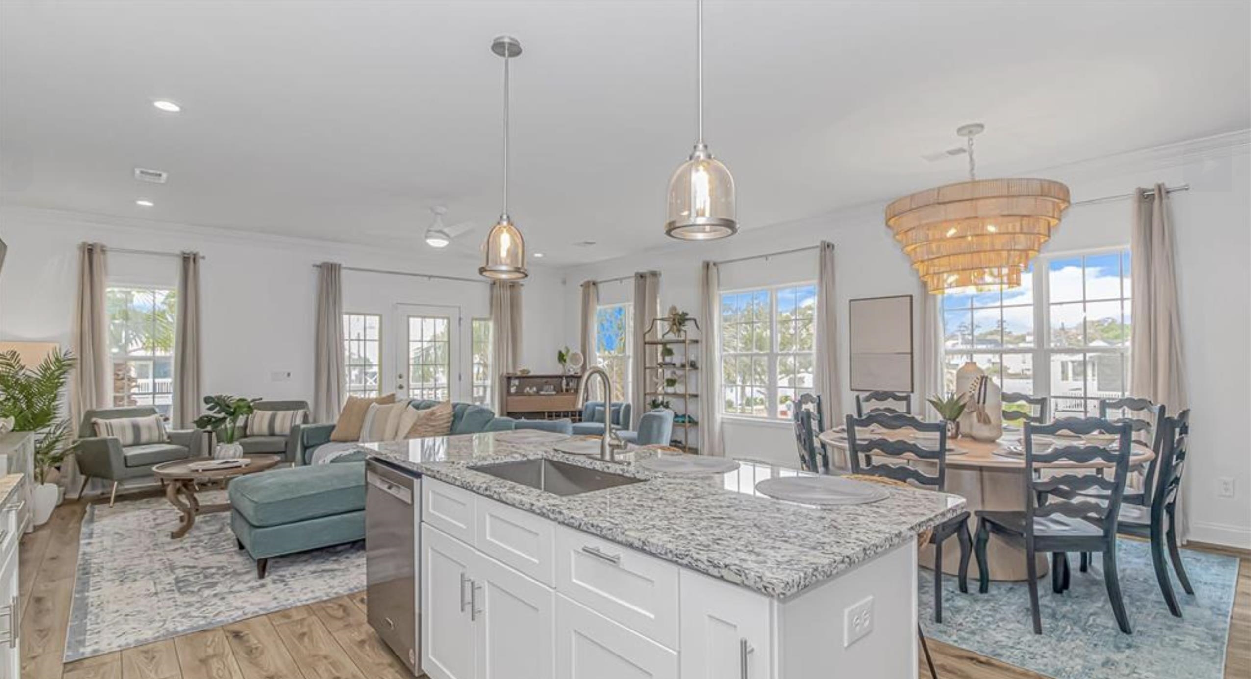 Murrells Inlet, South Carolina, 29576, United States, 5 Bedrooms Bedrooms, ,5 BathroomsBathrooms,Residential,For Sale,2048164