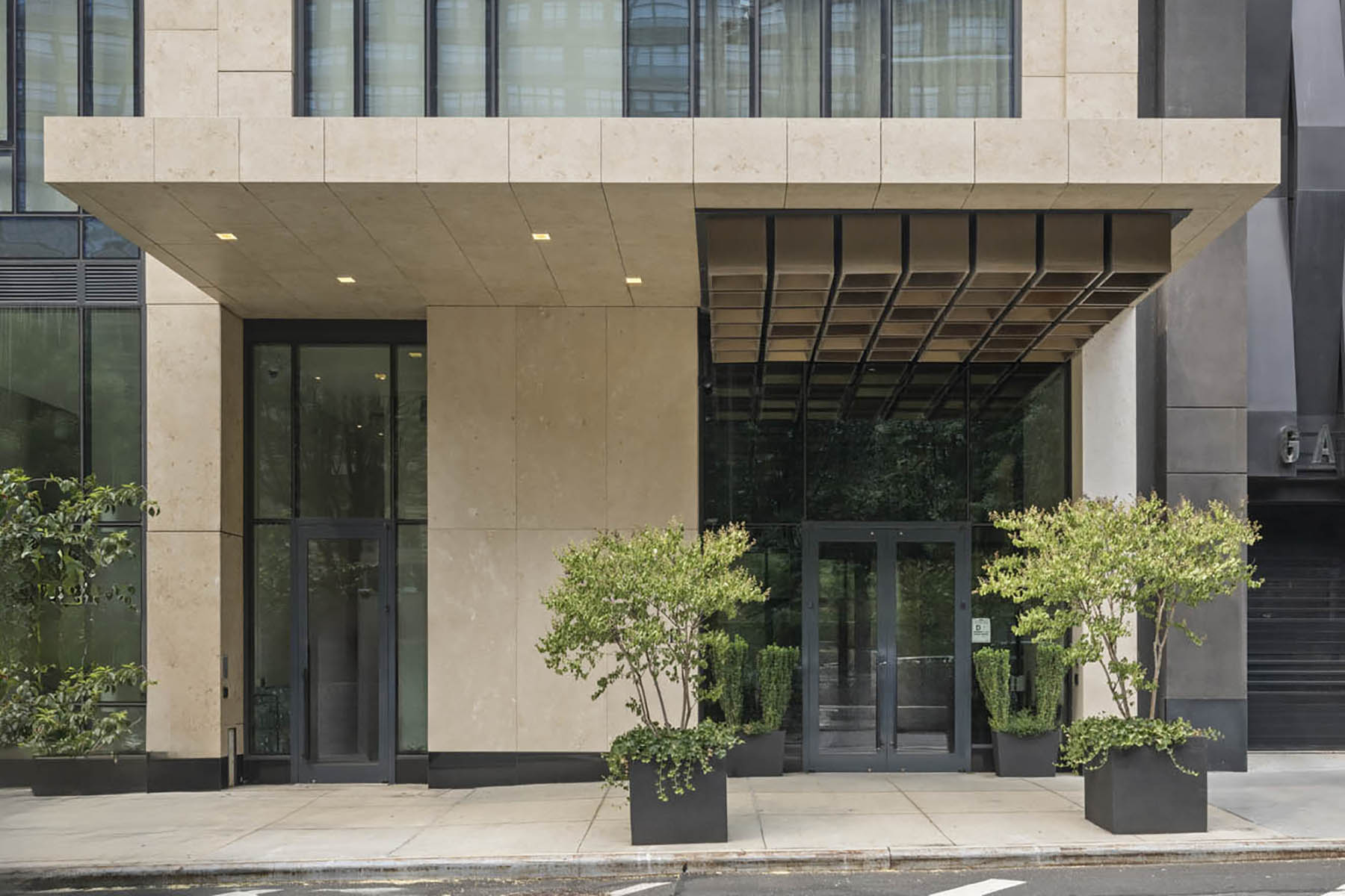  570 Broome Street - 物件實景