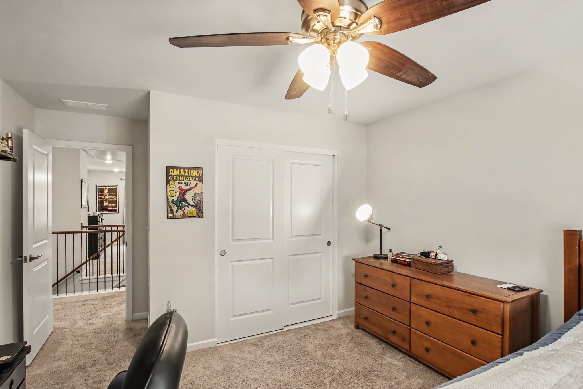 229 Brook Ave, White House, TN, 37188 - 物件實景