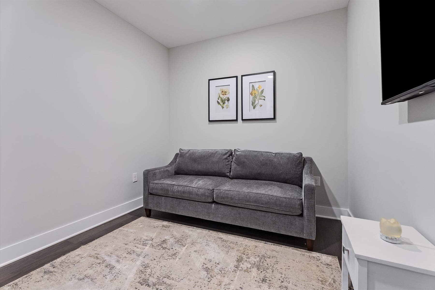  ?Del Webb? Refined One Floor Luxury Living - 物件實景
