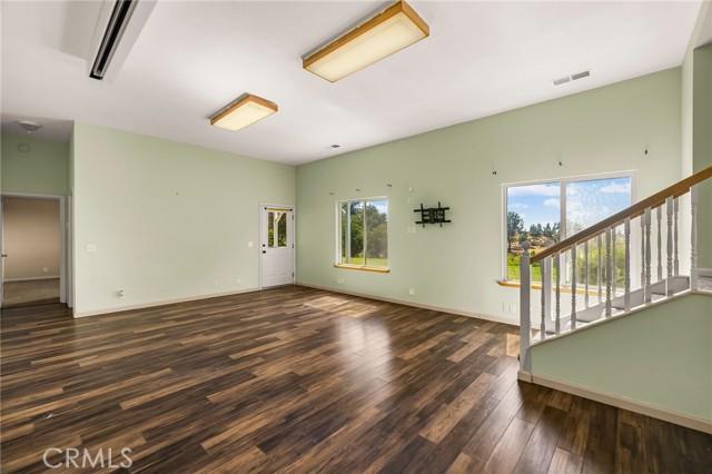 Paradise, California, 95969, United States, 4 Bedrooms Bedrooms, ,4 BathroomsBathrooms,Residential,For Sale,1973962