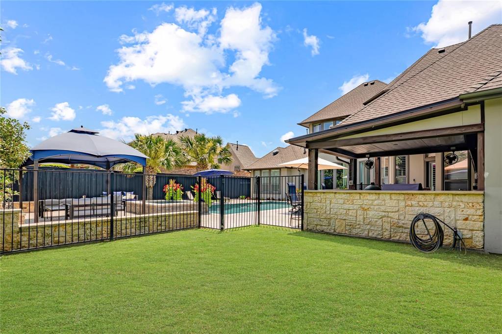 Heath, Texas, 75032, United States, 4 Bedrooms Bedrooms, ,4 BathroomsBathrooms,Residential,For Sale,1982493