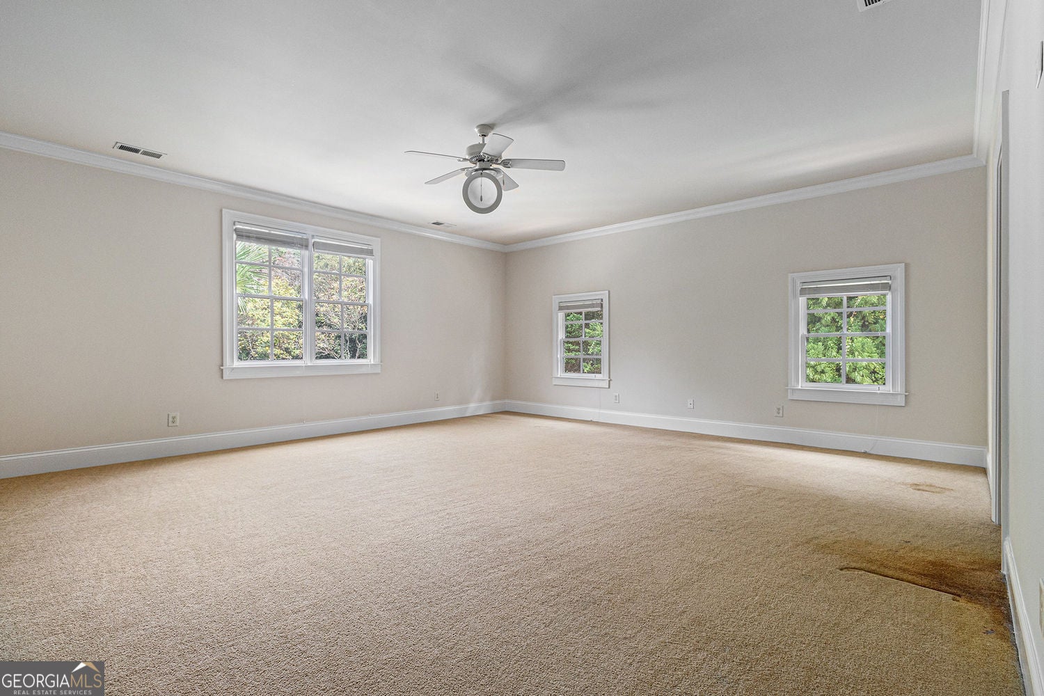 Roswell, Georgia, 30075, United States, 9 Bedrooms Bedrooms, ,15 BathroomsBathrooms,Residential,For Sale,1953234