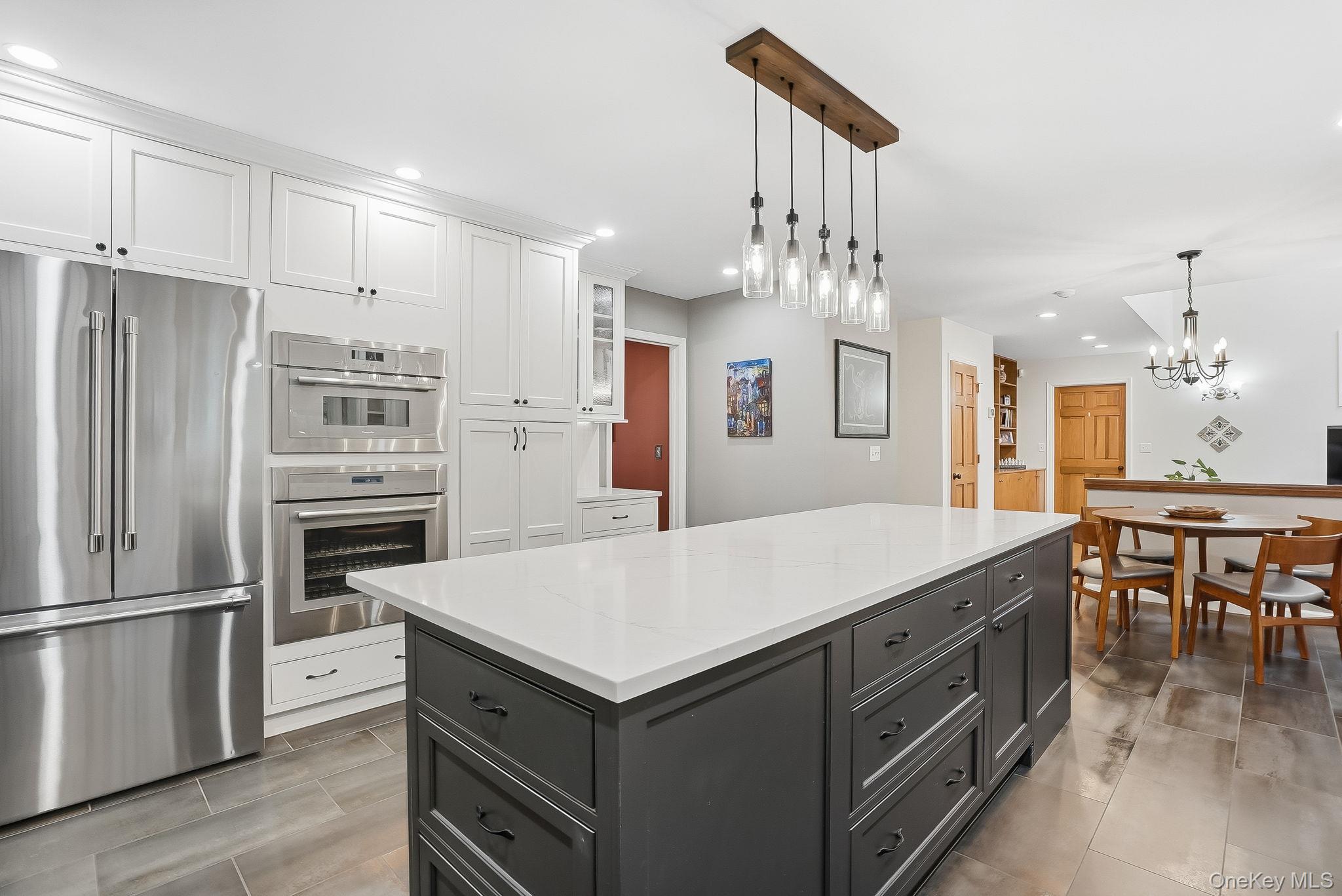 Cortlandt Manor, New York, 10567, United States, 4 Bedrooms Bedrooms, ,3 BathroomsBathrooms,Residential,For Sale,1987823