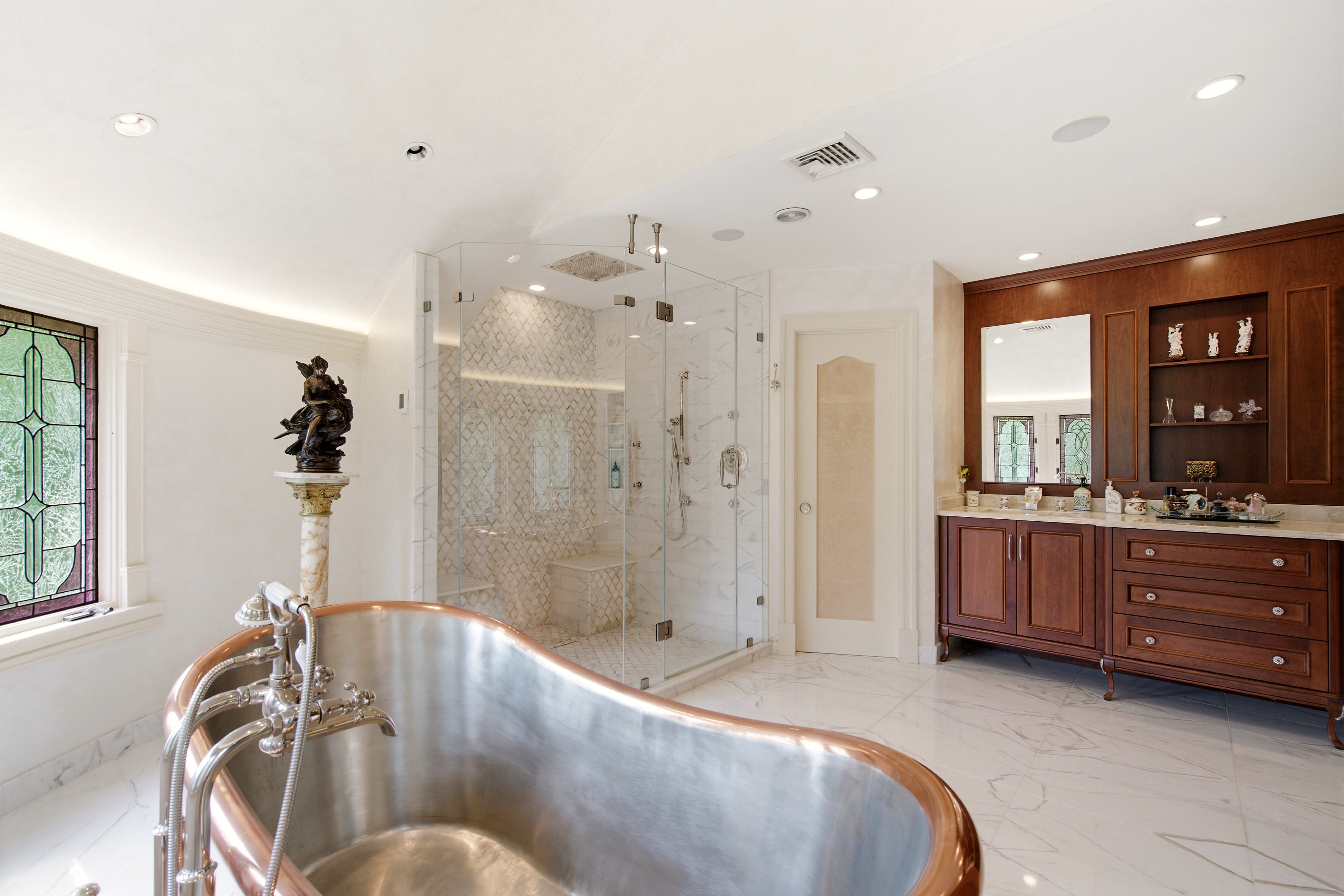  27 Amber Lane, Oyster Bay Cove, NY, 11771 - 物件實景