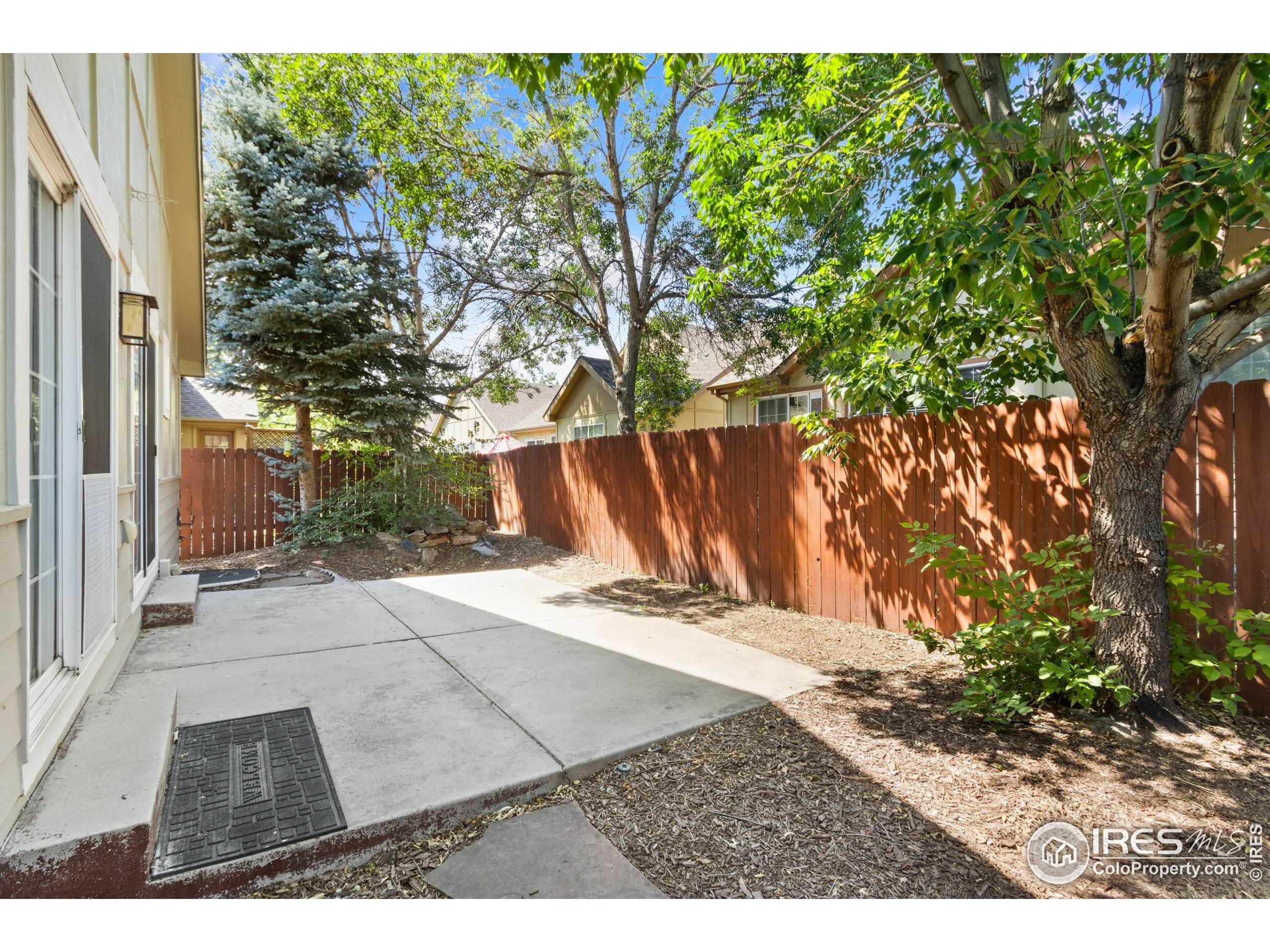 Fort Collins, Colorado, 80524, United States, 3 Bedrooms Bedrooms, ,2 BathroomsBathrooms,Residential,For Sale,1910952