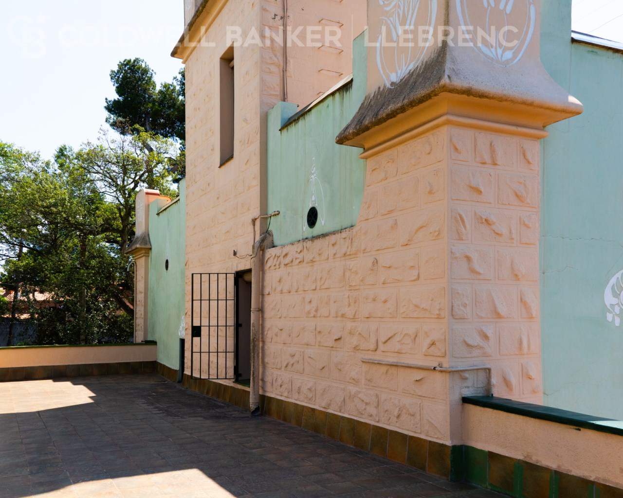 Barcelona, Barcelona, Sarri? - Sant Gervasi, Vallv, Barcelona, Catalonia, ES, 5 Bedrooms Bedrooms, ,4 BathroomsBathrooms,Residential,For Sale,Barcelona, Barcelona, Sarri? - Sant Gervasi, Vallv,1612834