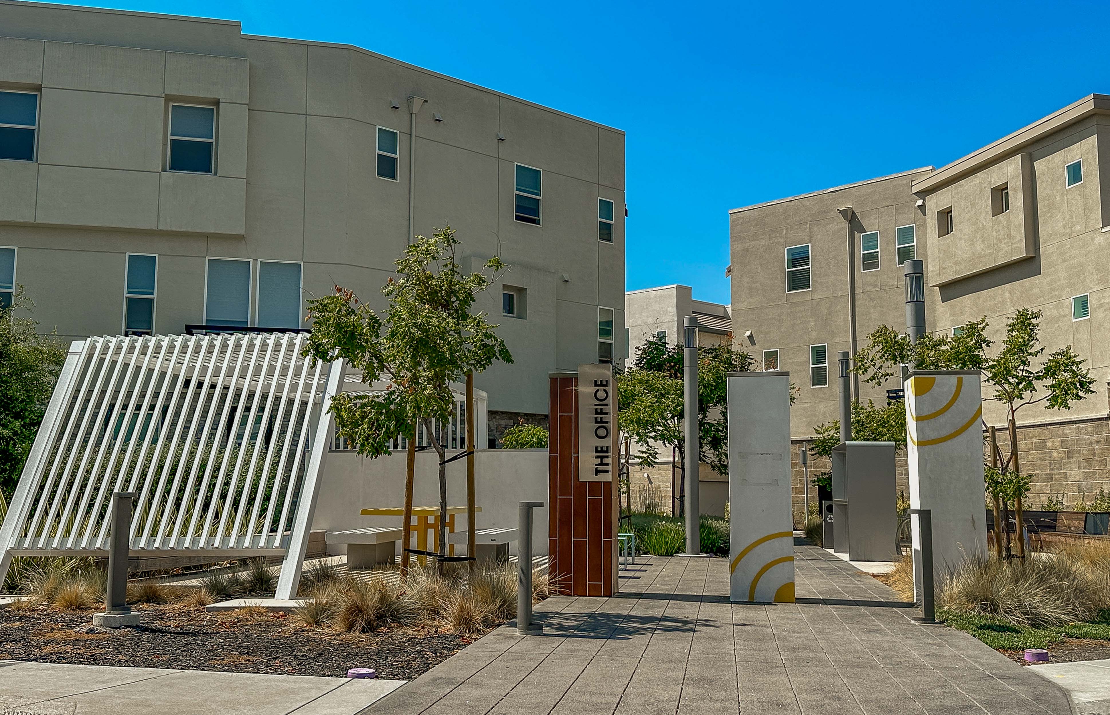  Elevated Modern Living in Dublin’s Prestigious Boulevard Community - 物件實景
