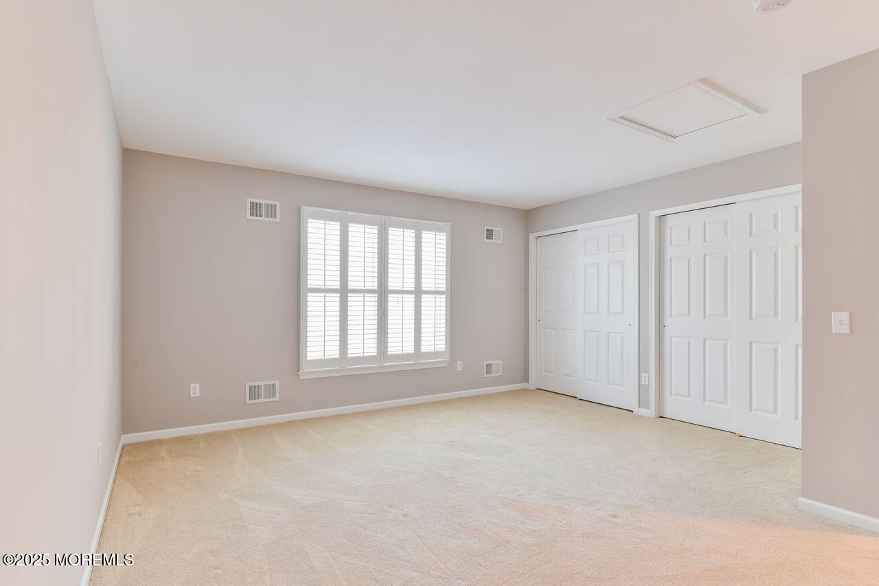 Jackson, New Jersey, 08527, United States, 3 Bedrooms Bedrooms, ,3 BathroomsBathrooms,Residential,For Sale,2003464