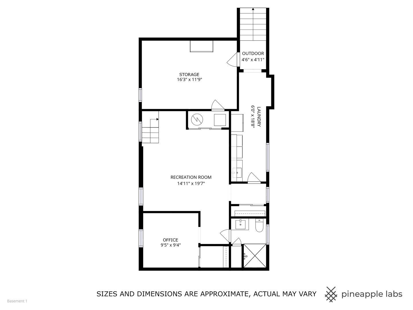 Lake Forest, Illinois, 60045, United States, 3 Bedrooms Bedrooms, ,2 BathroomsBathrooms,Residential,For Sale,1992856