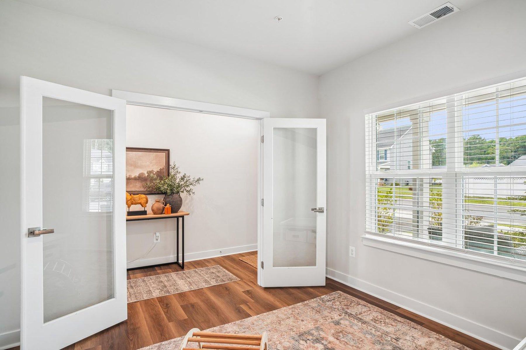  242 Perrys Retreat Boulevard, Grasonville, MD, 21638 - 物件實景