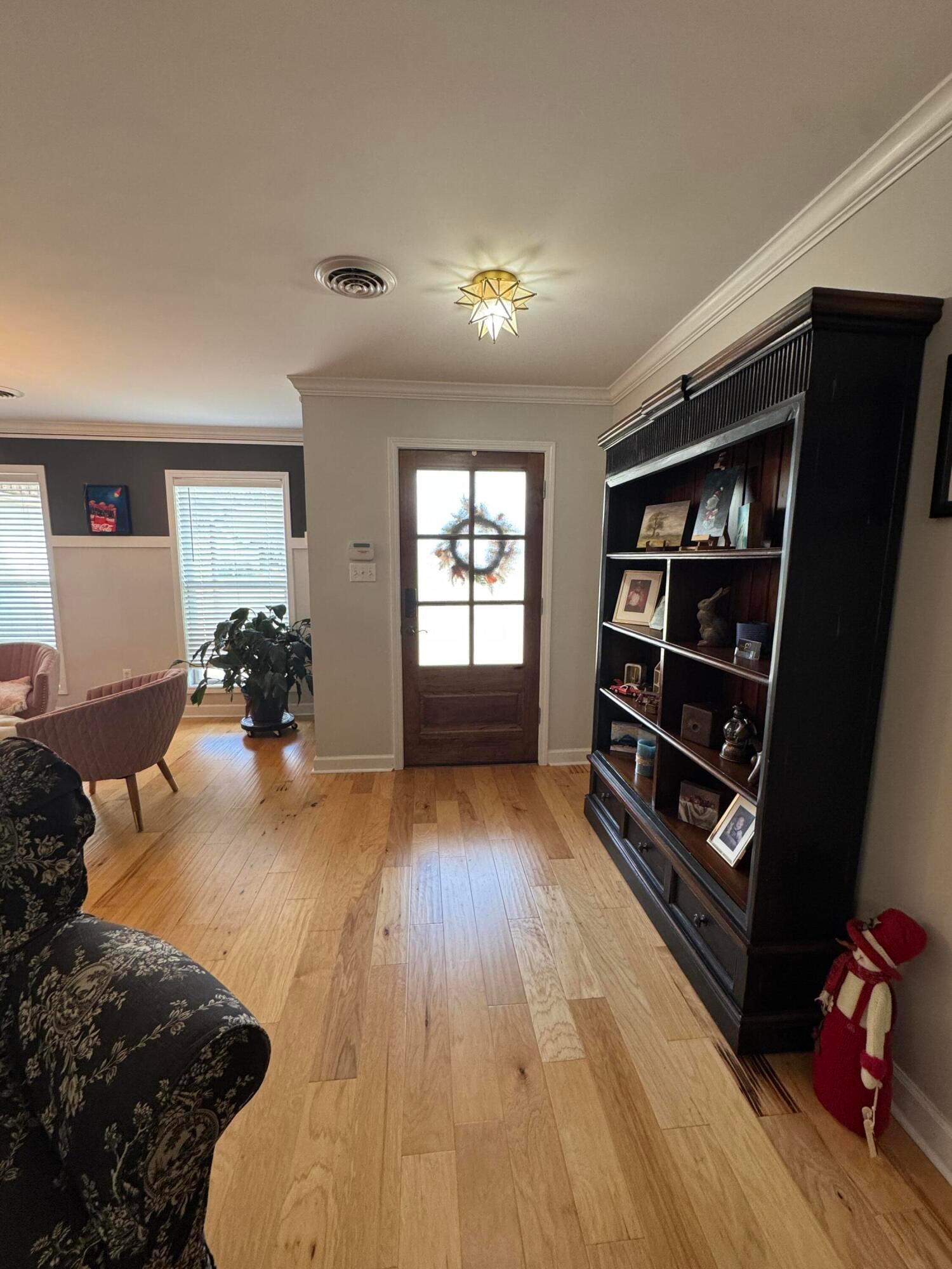 Mcarthur Ln, New Albany, MS 38652 #1