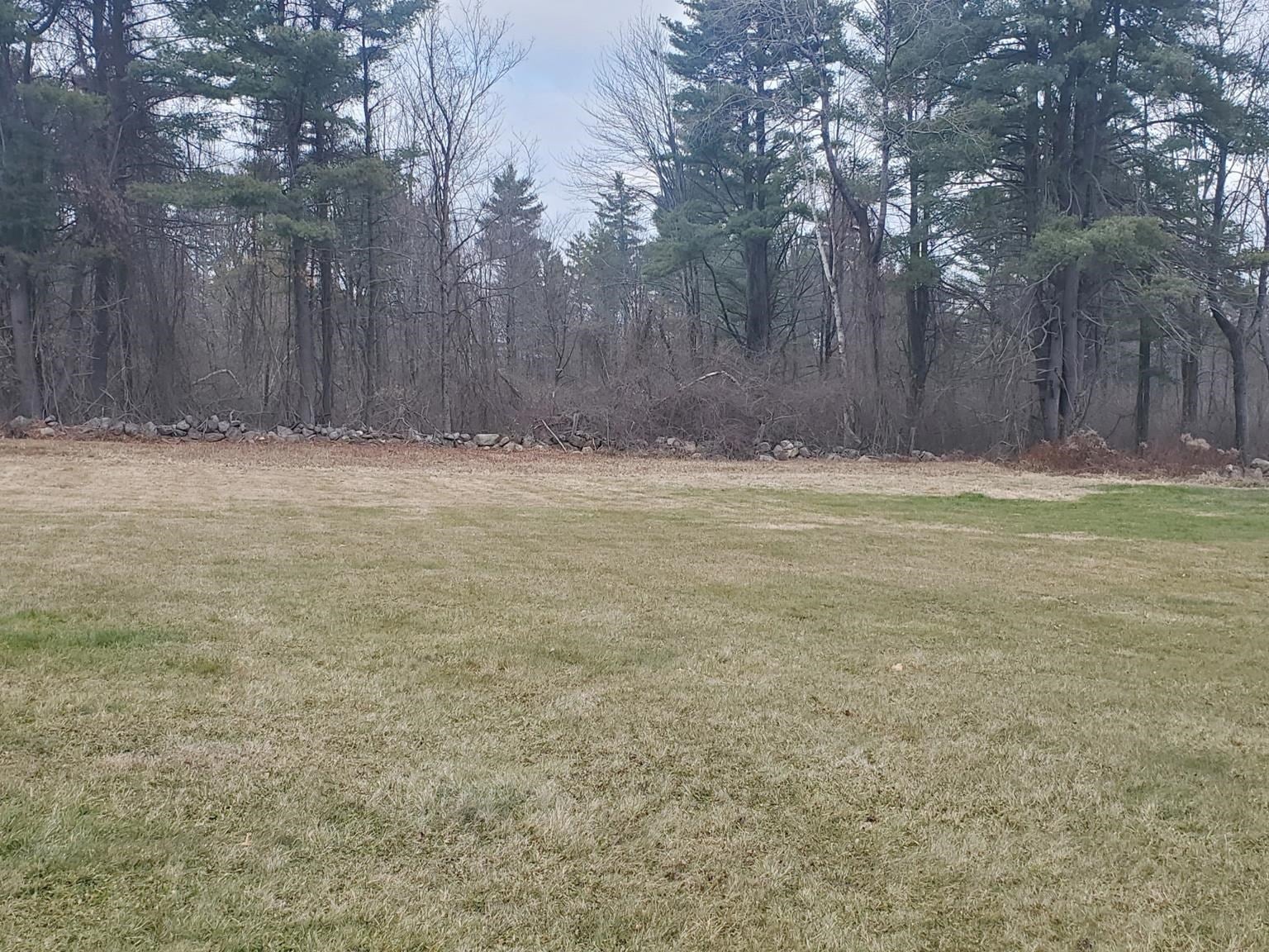 Northfield, New Hampshire, 03276, United States, 3 Bedrooms Bedrooms, ,1 BathroomBathrooms,Residential,For Sale,1992023