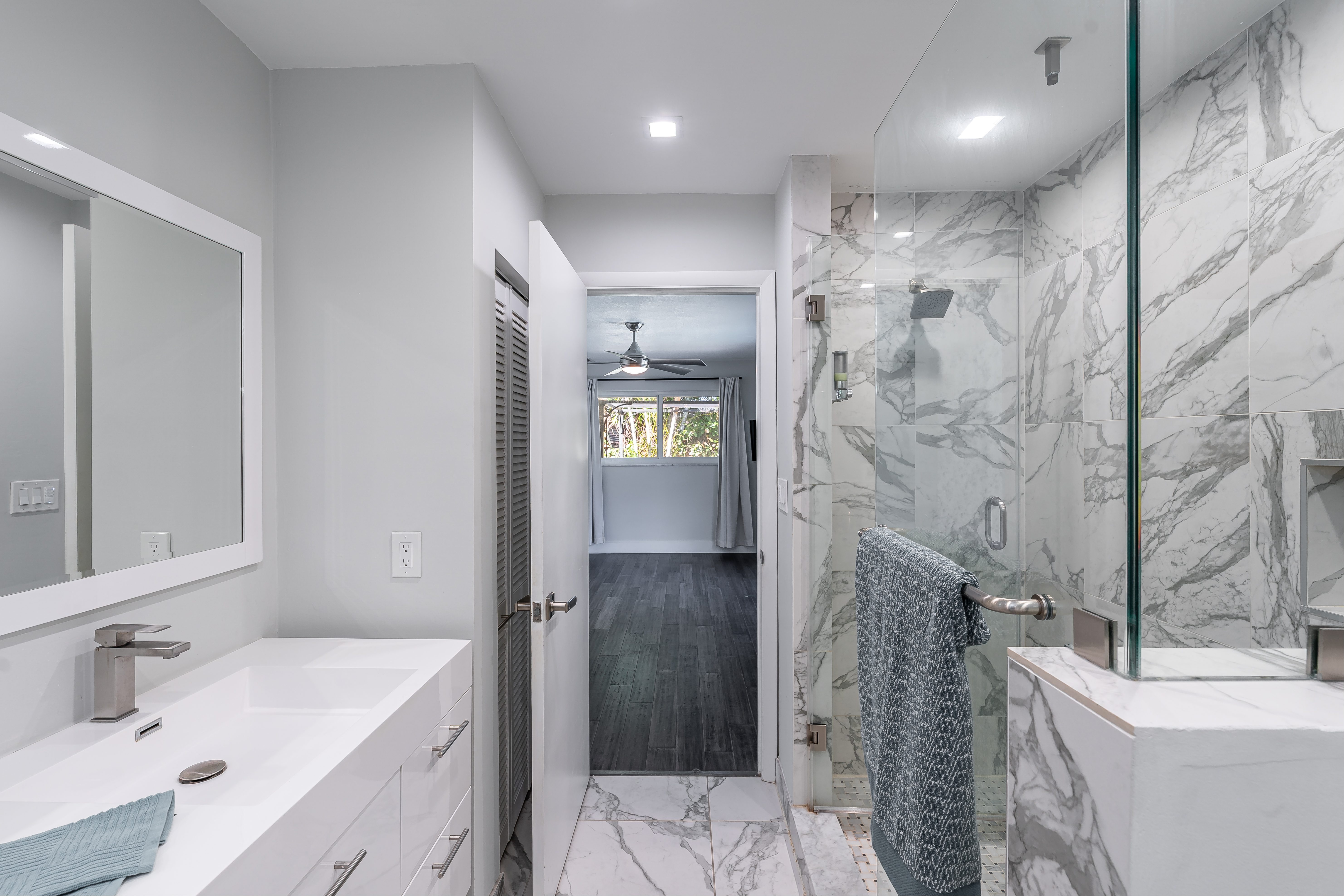  2197 NE 61st Court, Fort Lauderdale, FL, 33308 - 物件實景