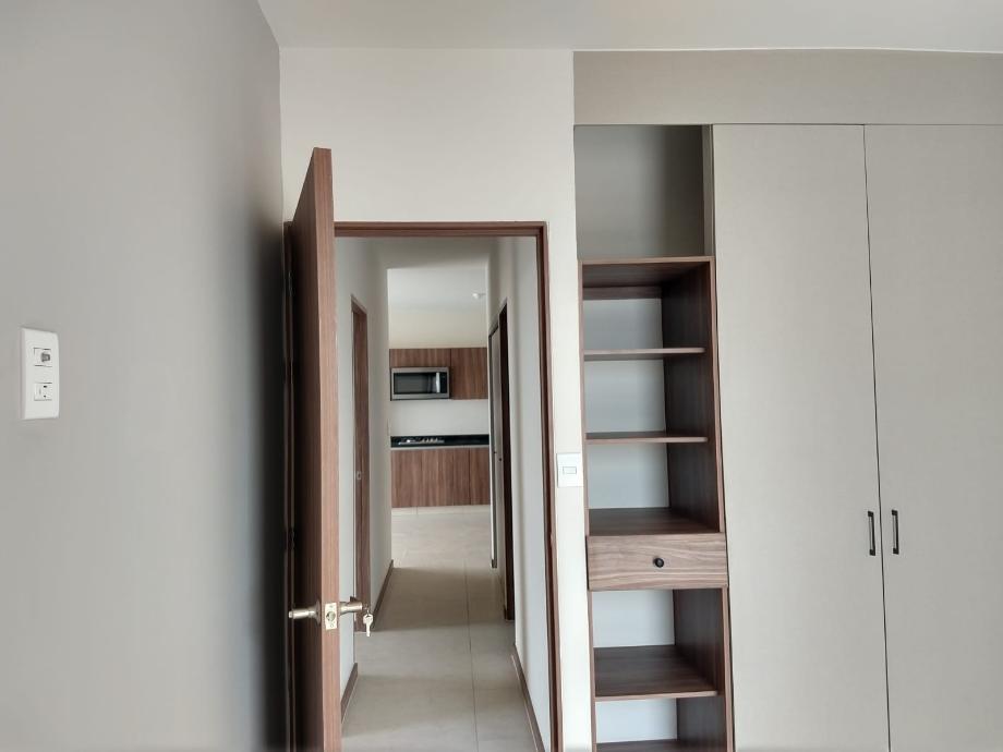 CARRETERA TORREON-SAN PEDRO, Torreón, Coahuila de Zaragoza, 27422, Mexico, 3 Bedrooms Bedrooms, ,2 BathroomsBathrooms,Residential,For Sale,CARRETERA TORREON-SAN PEDRO,1618715