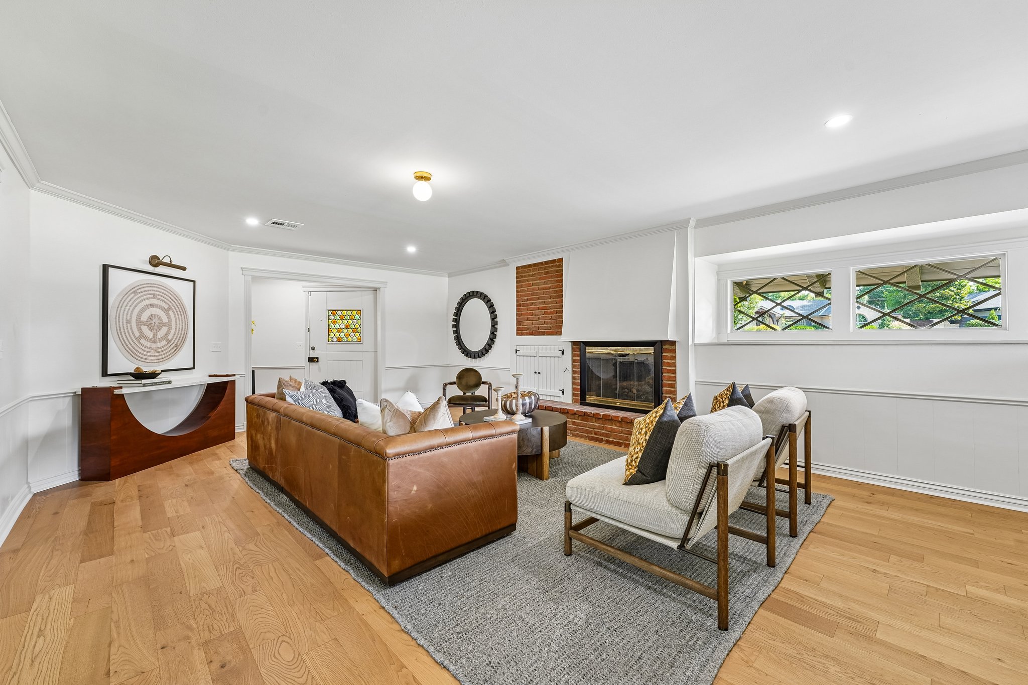 2116 Northwest 59th Circle, Oklahoma City, OK 73112 - 物件實景