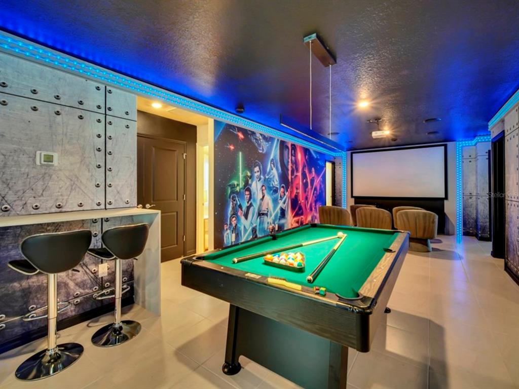 Davenport, Florida, 33897, United States, 10 Bedrooms Bedrooms, ,8 BathroomsBathrooms,Residential,For Sale,1736940