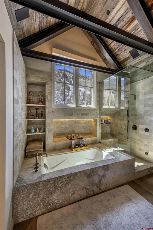 Telluride, Colorado, 81435, United States, 5 Bedrooms Bedrooms, ,6 BathroomsBathrooms,Residential,For Sale,1999717