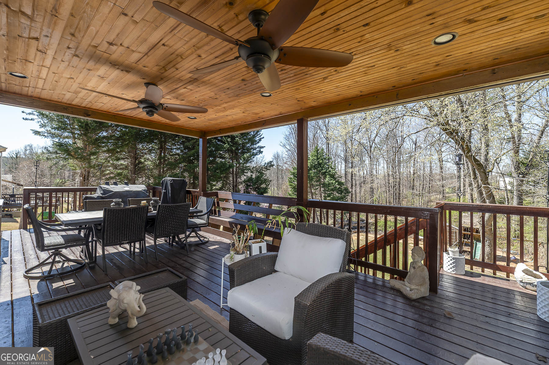 Stockbridge, Georgia, 30281, United States, 5 Bedrooms Bedrooms, ,4 BathroomsBathrooms,Residential,For Sale,1743540