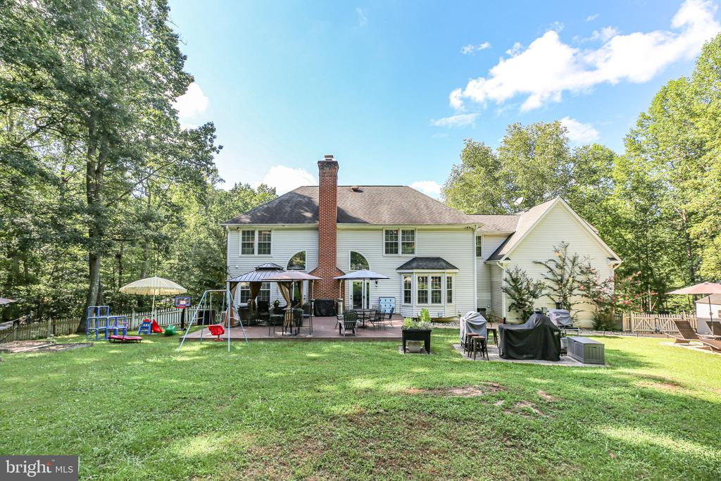 Fredericksburg, Virginia, 22407, United States, 5 Bedrooms Bedrooms, ,5 BathroomsBathrooms,Residential,For Sale,1927805