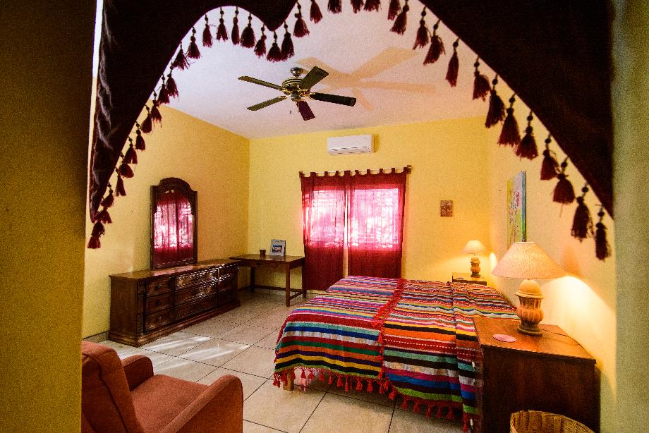 Pérula, Jalisco, 48869, Mexico, 2 Bedrooms Bedrooms, ,2 BathroomsBathrooms,Residential,For Sale,1997328