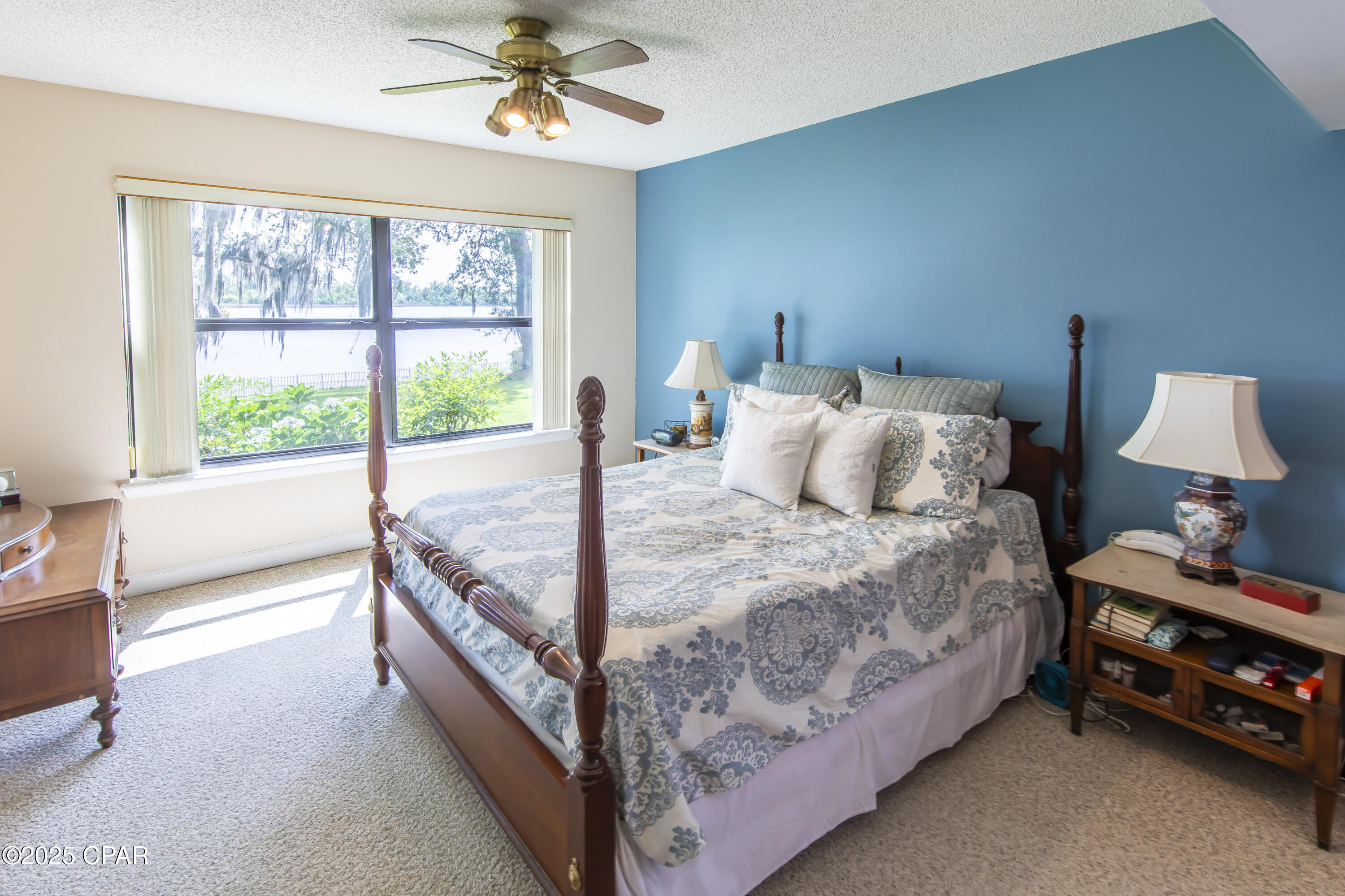 Lynn Haven, Florida, 32444, United States, 3 Bedrooms Bedrooms, ,3 BathroomsBathrooms,Residential,For Sale,1828265