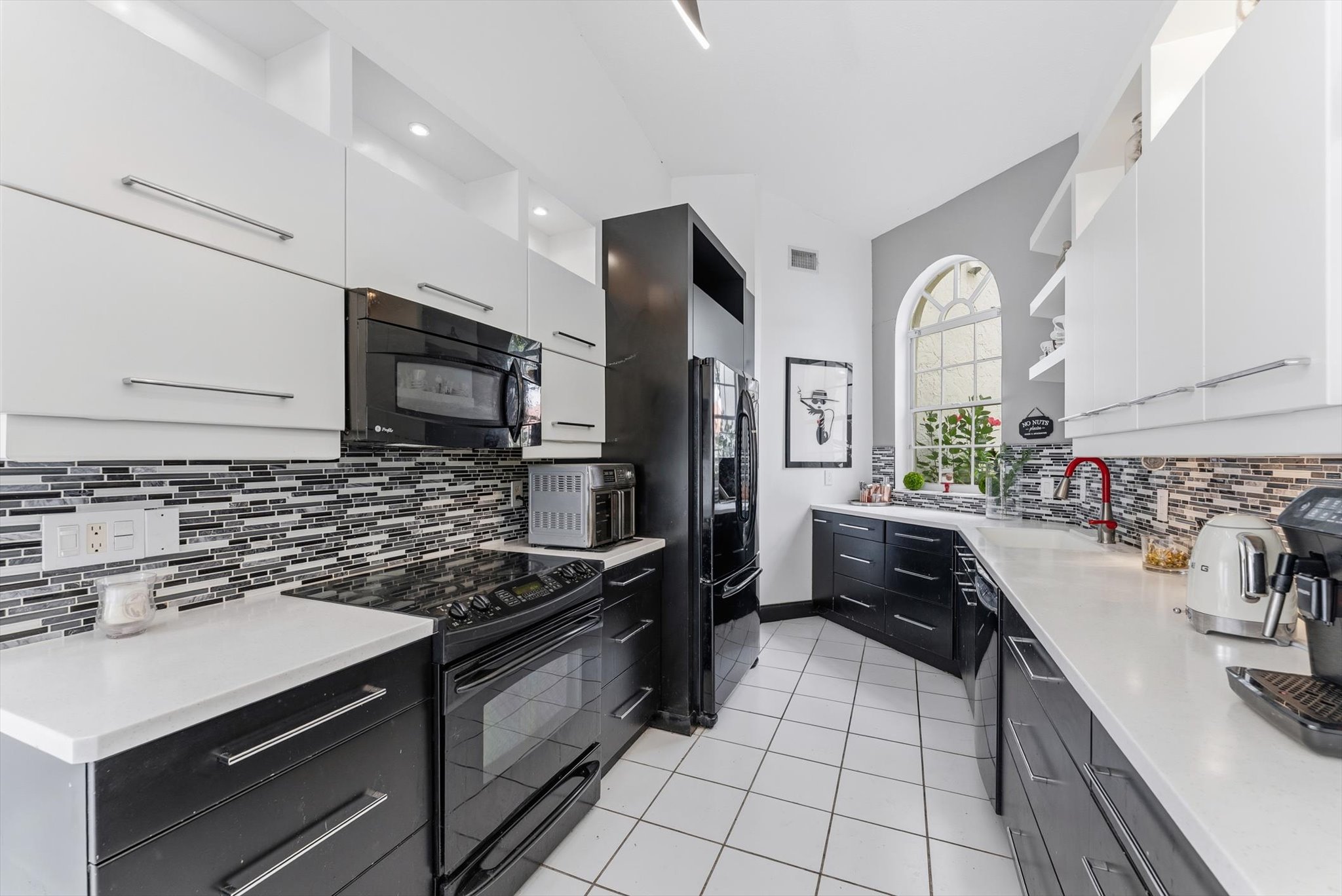  3938 Redondo Court, Boca Raton, FL, 33487 - 物件實景