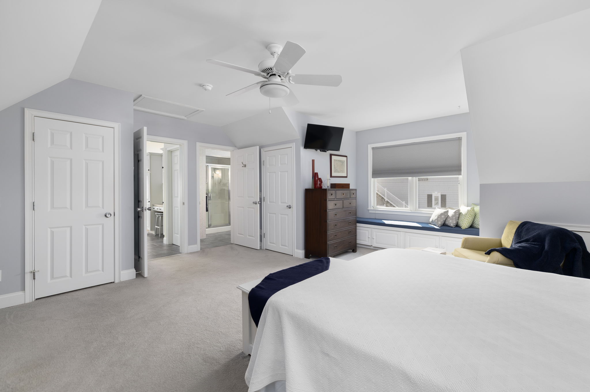  18 Starfish Drive, Narragansett, RI 02882 - 物件實景