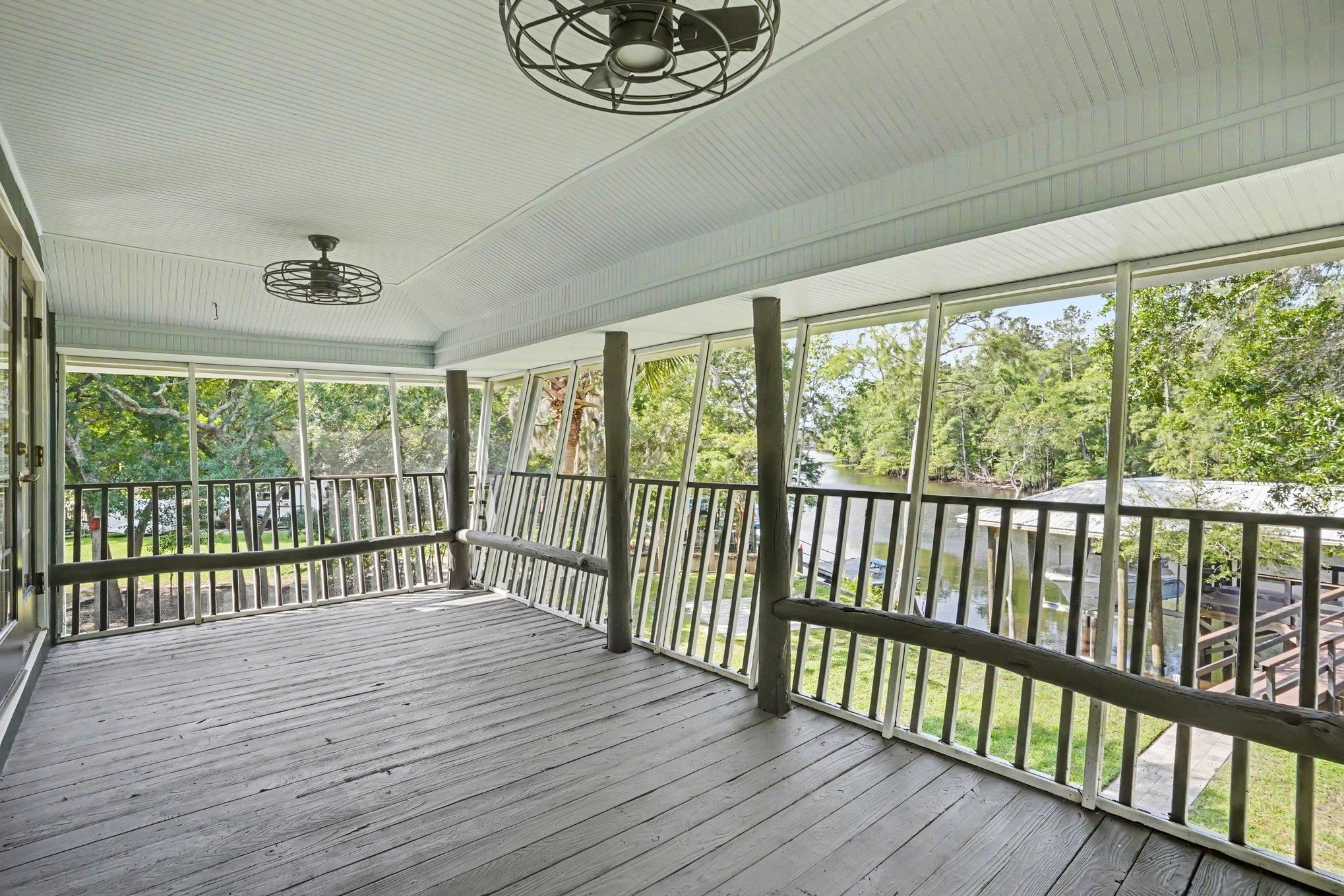 Conway, South Carolina, 29526, United States, 3 Bedrooms Bedrooms, ,3 BathroomsBathrooms,Residential,For Sale,2049318