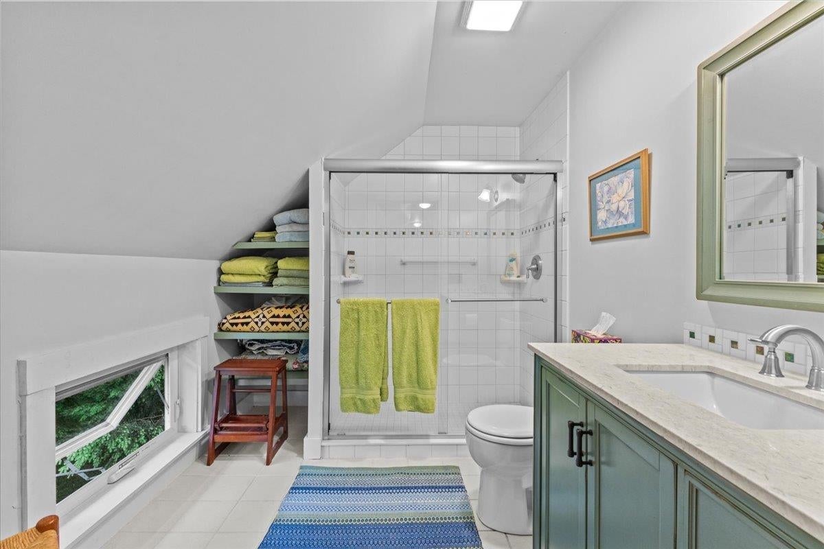 Elmore, Vermont, 05661, United States, 4 Bedrooms Bedrooms, ,1 BathroomBathrooms,Residential,For Sale,1885713