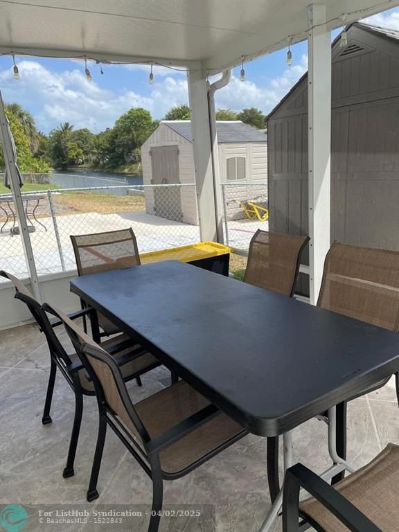 Miramar, Florida, 33025, United States, 3 Bedrooms Bedrooms, ,2 BathroomsBathrooms,Residential,For Sale,1931717