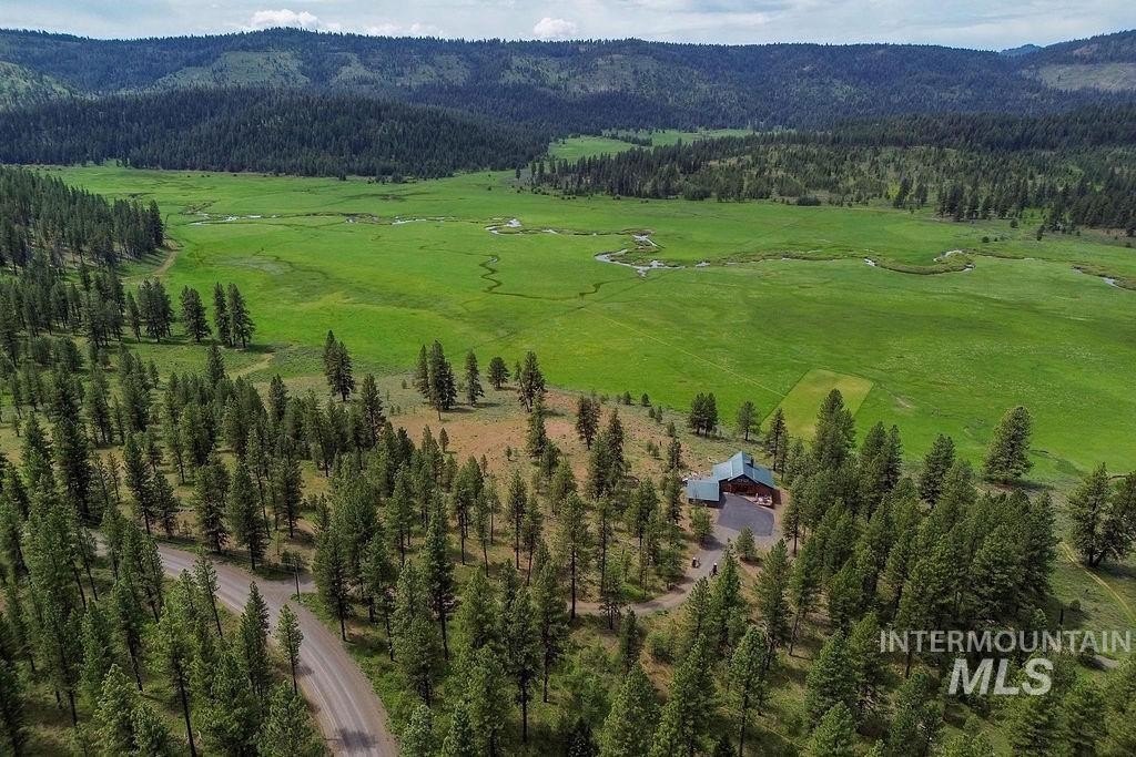 New Meadows, Idaho, 83654, United States, 3 Bedrooms Bedrooms, ,3 BathroomsBathrooms,Residential,For Sale,1976382