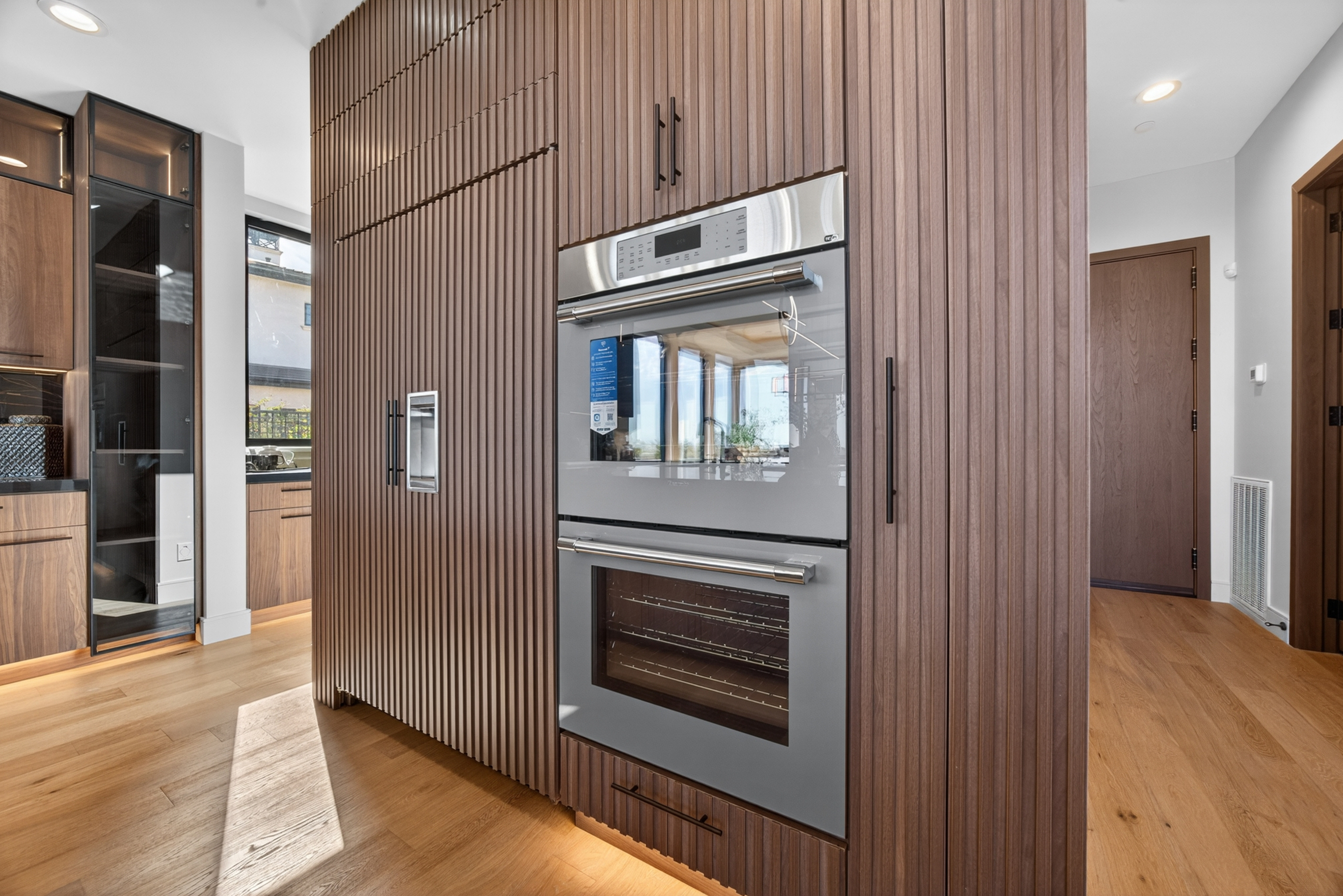  3516 Vista De Madera, Lincoln, CA 95648 - 物件實景