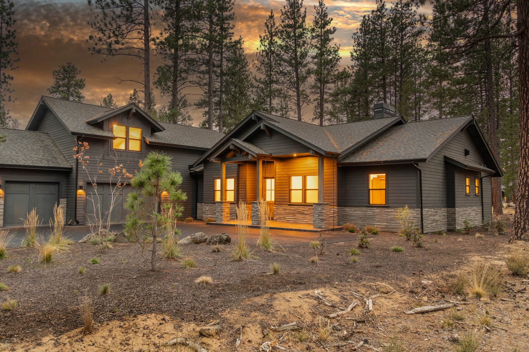  56244 Rockcress Lane #437 Bend, OR 97707 - 物件實景