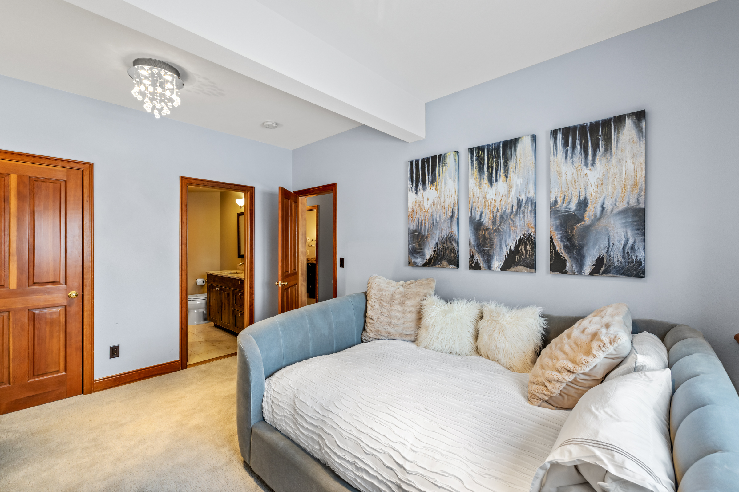  Luxury Rollingstone Fairway Estate - 物件實景