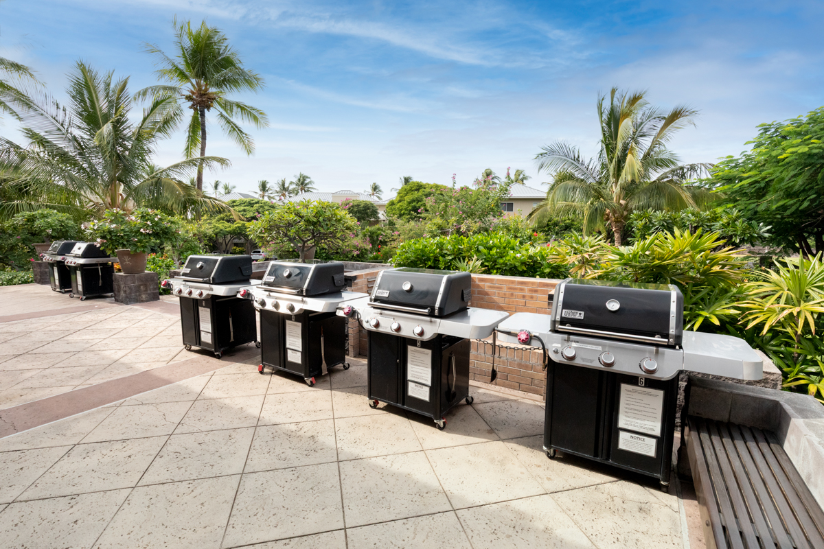 Waikoloa, Hawaii, 96738, United States, 2 Bedrooms Bedrooms, ,3 BathroomsBathrooms,Residential,For Sale,1993176