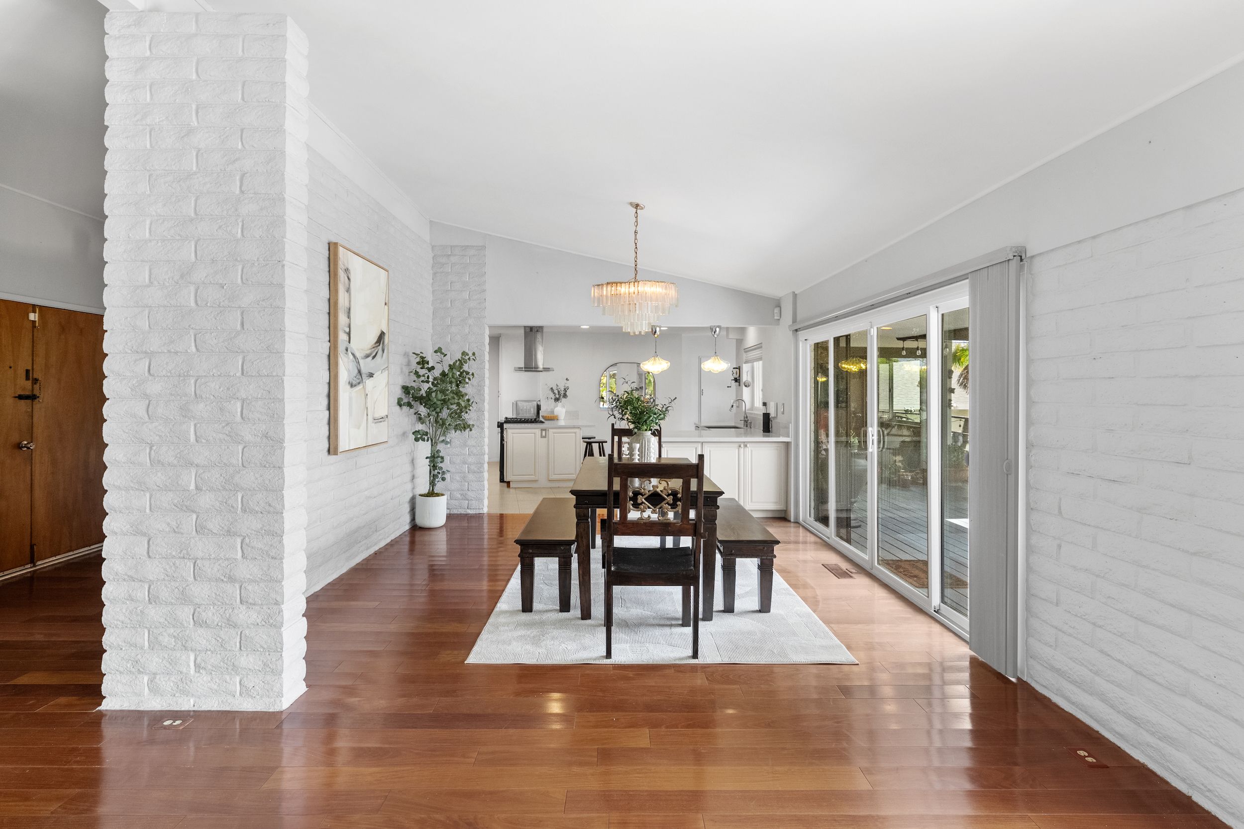  1773 Ivy Road, Oceanside, CA 92054 - 物件實景