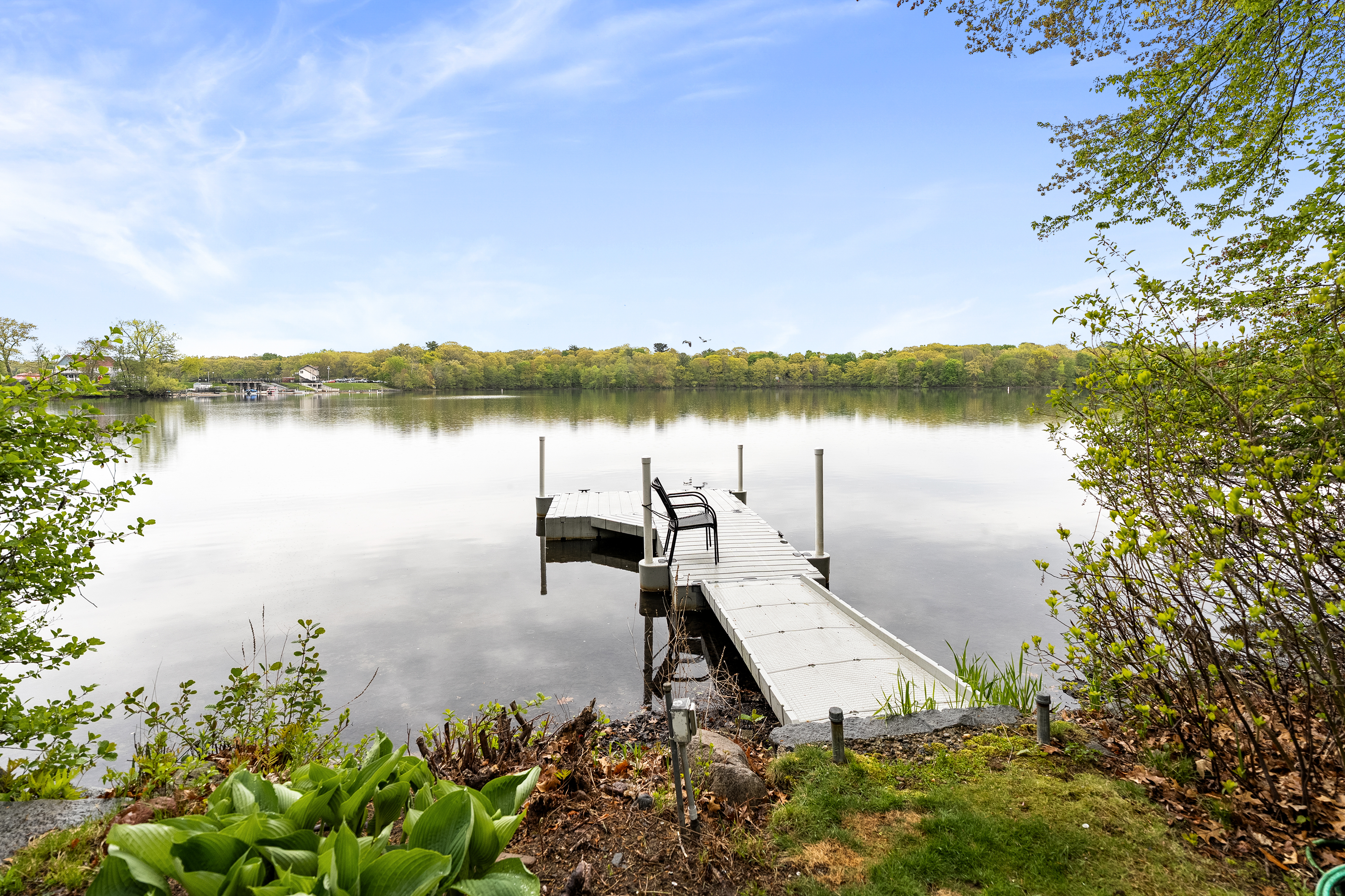  331 Mystic Street, Arlington, MA, 02474 - 物件實景