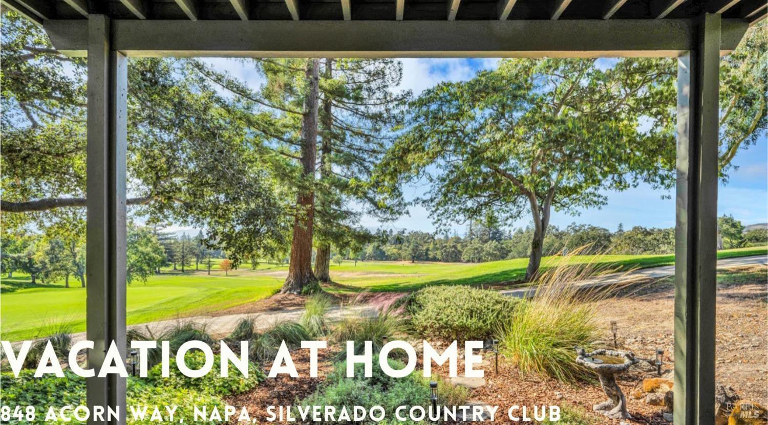 Napa, California, 94558, United States, 2 Bedrooms Bedrooms, ,2 BathroomsBathrooms,Residential,For Sale,1849906