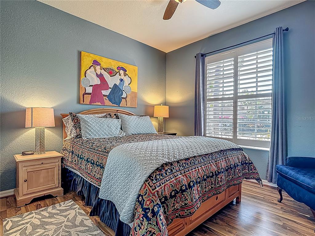 North Fort Myers, Florida, 33917, United States, 2 Bedrooms Bedrooms, ,2 BathroomsBathrooms,Residential,For Sale,1805364