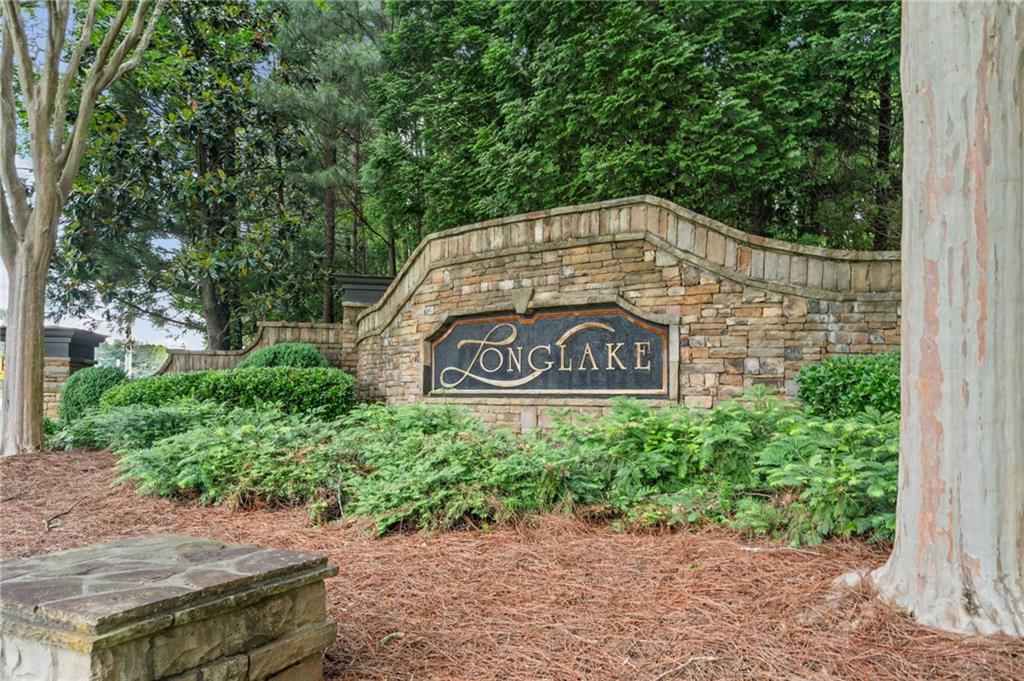 Cumming, Georgia, 30041, United States, 4 Bedrooms Bedrooms, ,3 BathroomsBathrooms,Residential,For Sale,2048707