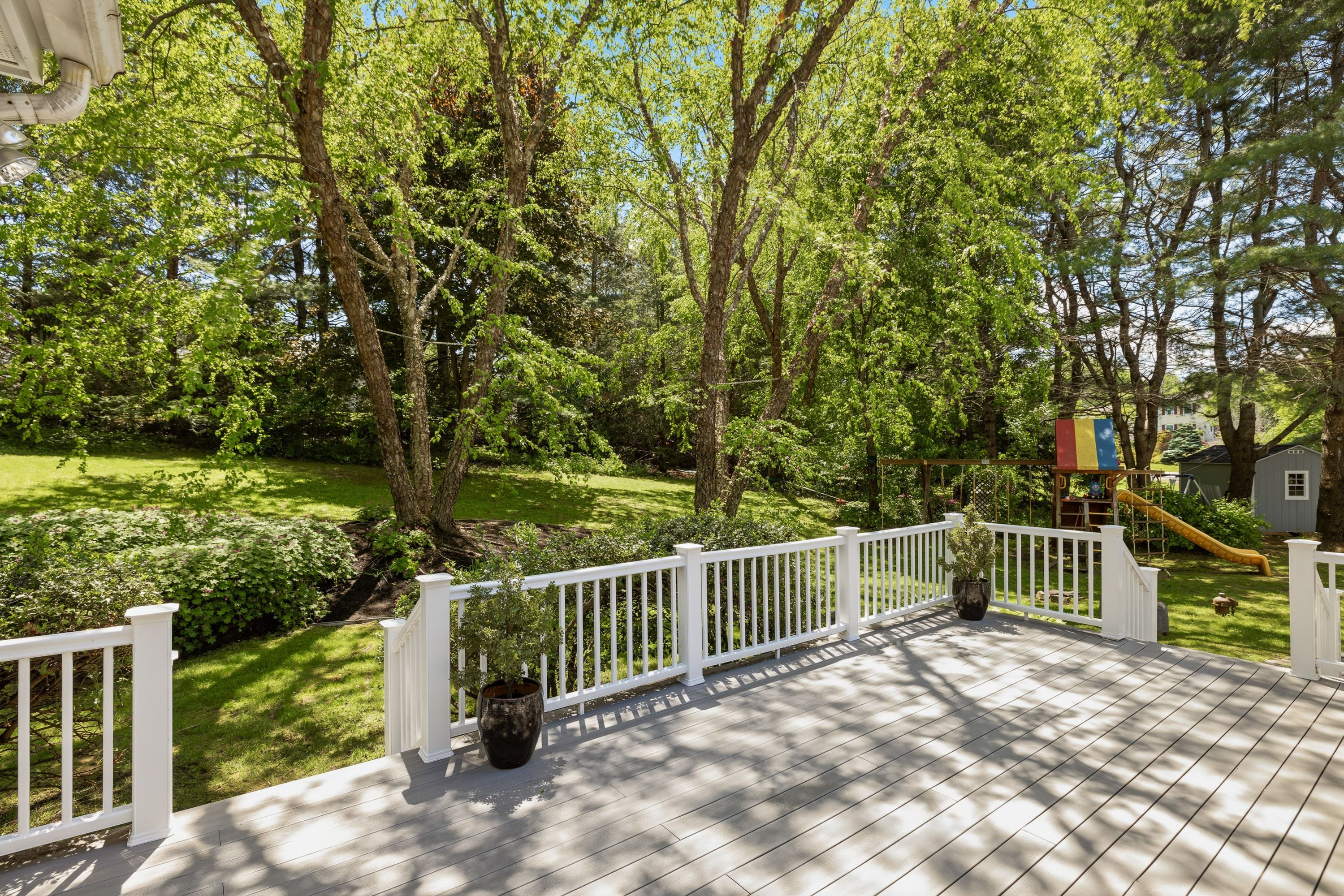  108 Tidewater Farm Road, Stratham, NH, 03885 - 物件實景
