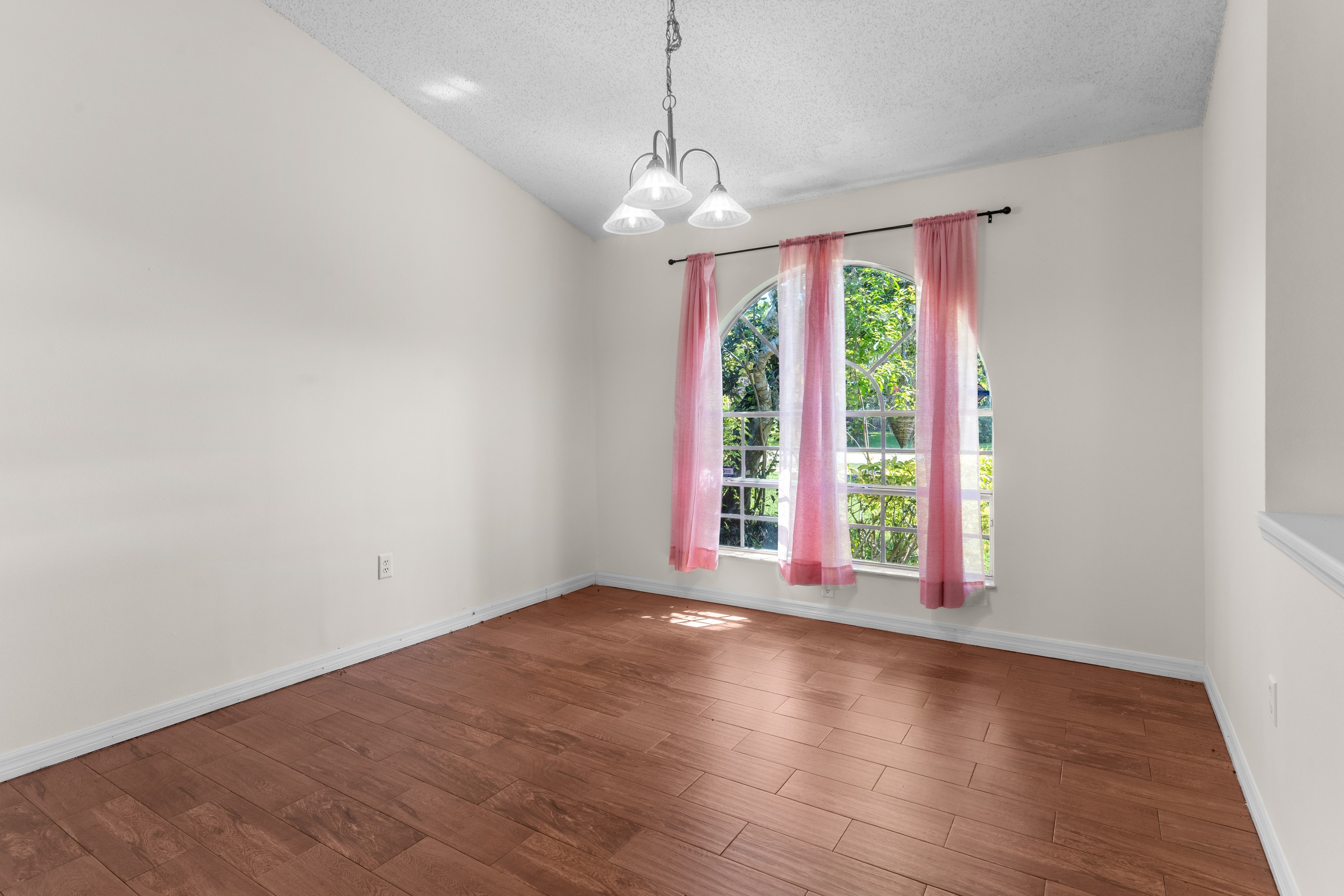  1521 Barber Street, Sebastian, FL, 32958 - 物件實景