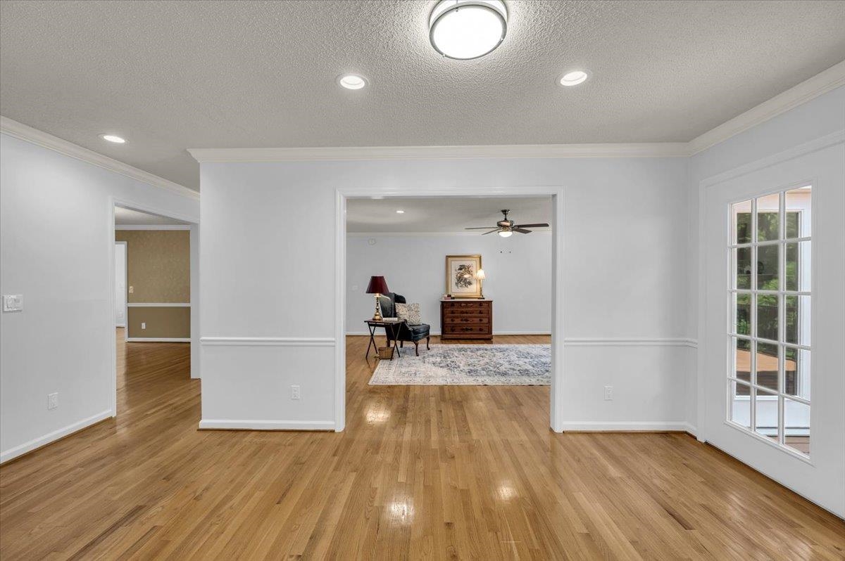 Moore, South Carolina, 29369, United States, 5 Bedrooms Bedrooms, ,4 BathroomsBathrooms,Residential,For Sale,2010805